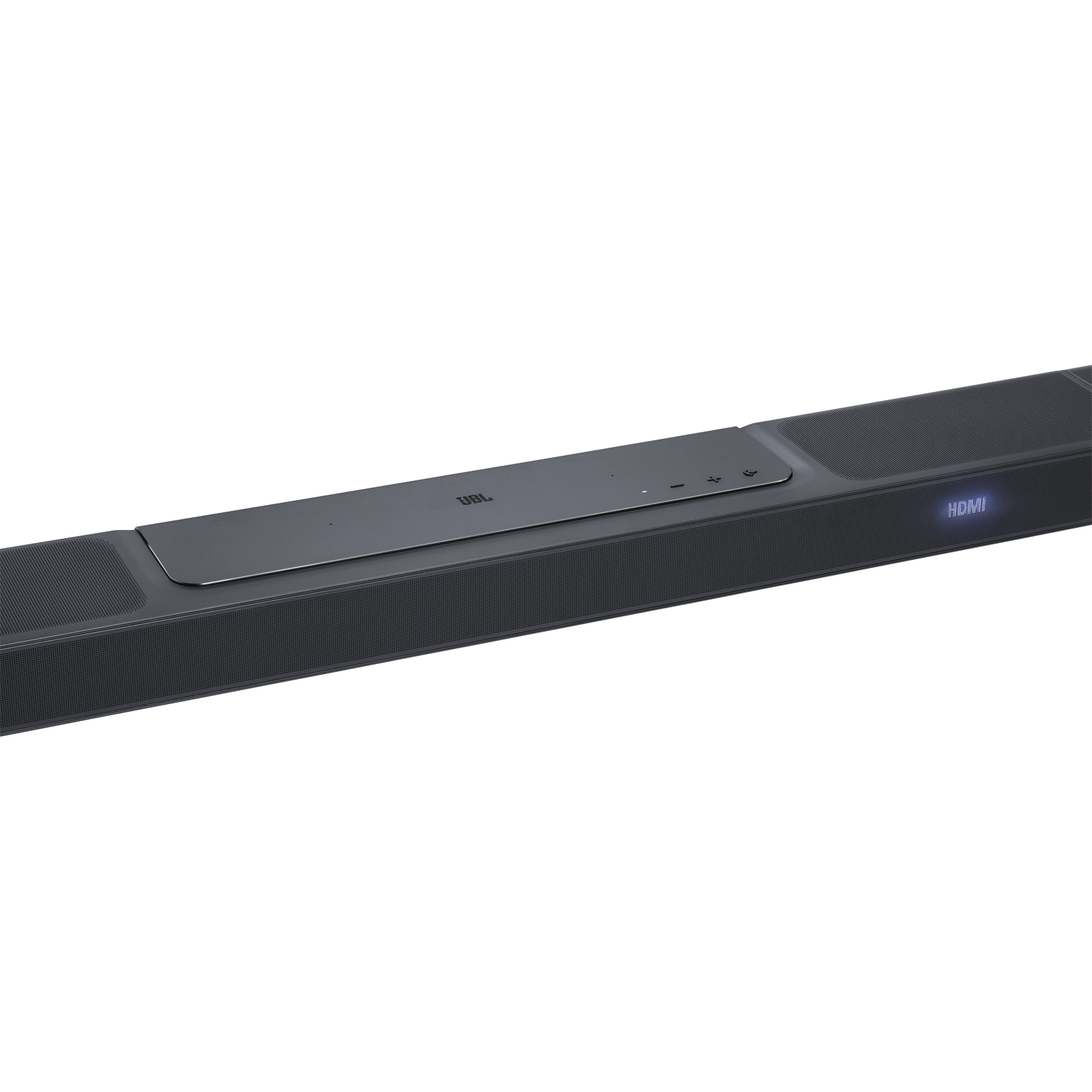 JBL Bar 1300