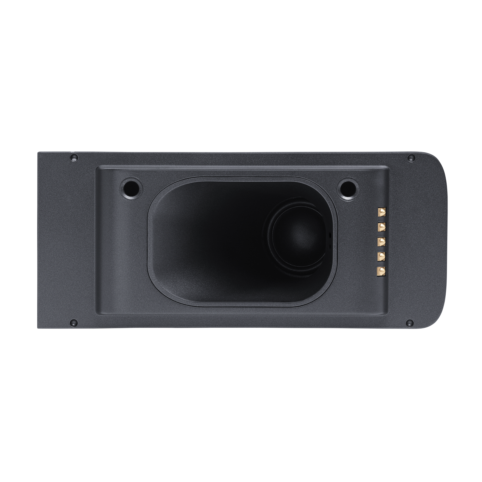 JBL Bar 1300