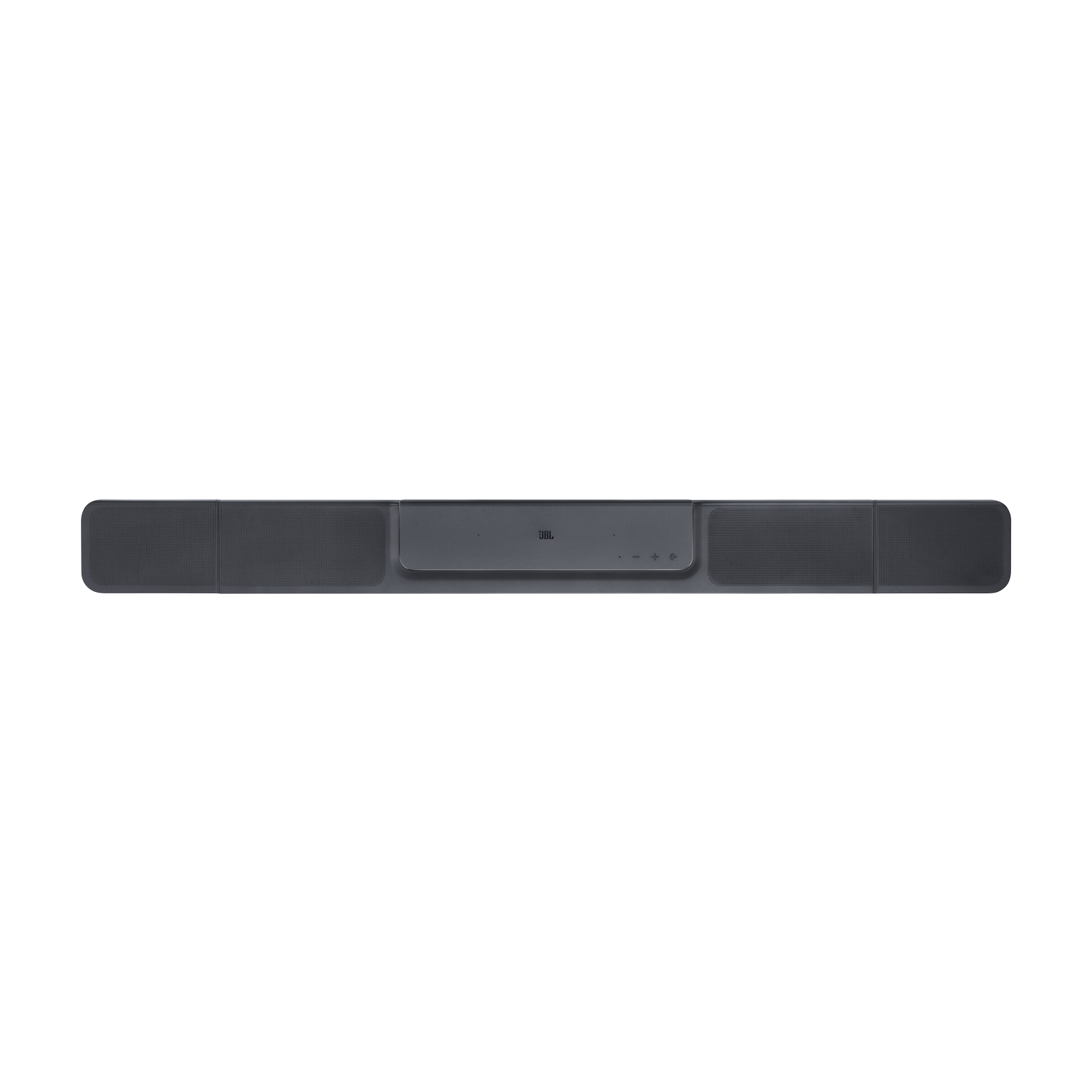 JBL Bar 1300
