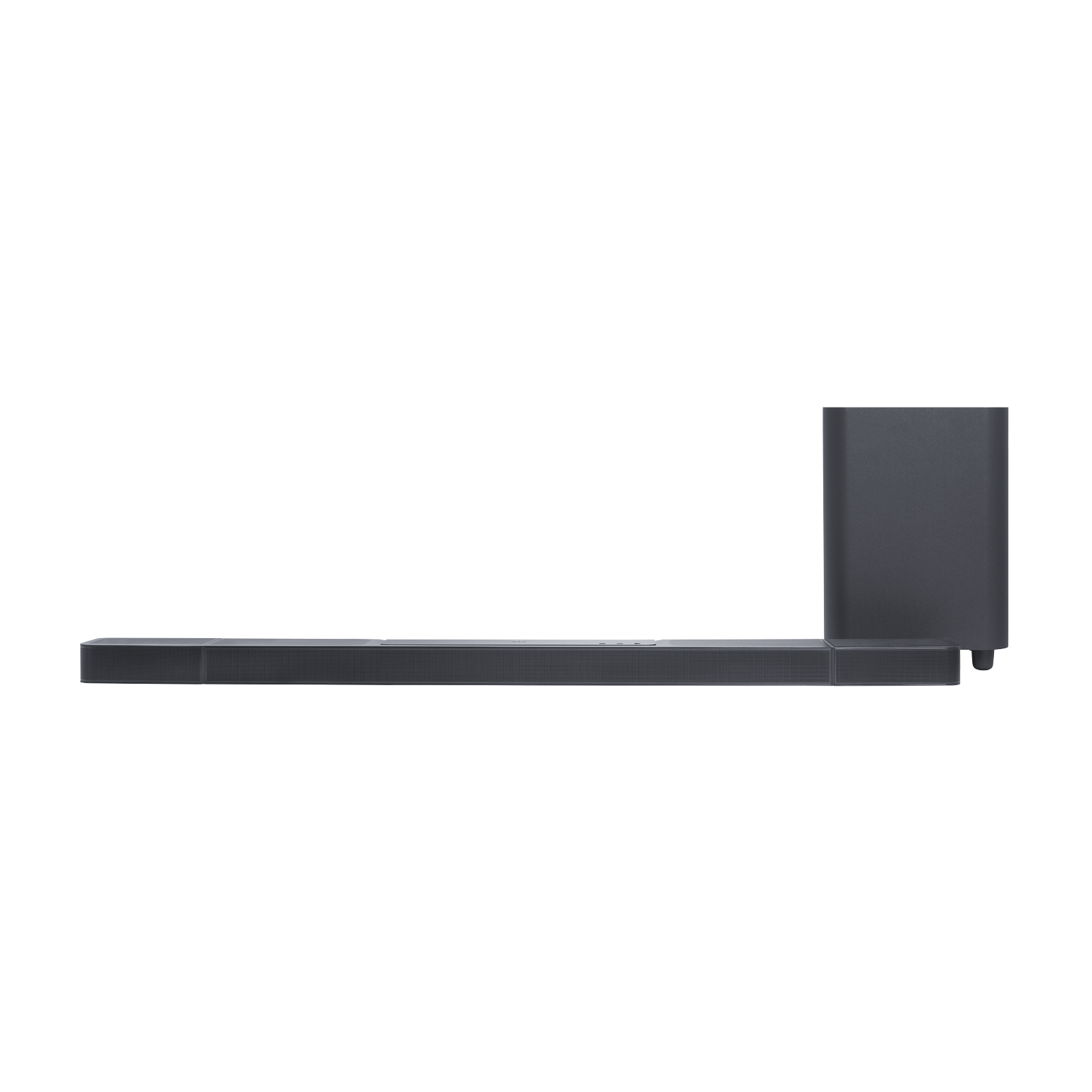 JBL Bar 1300