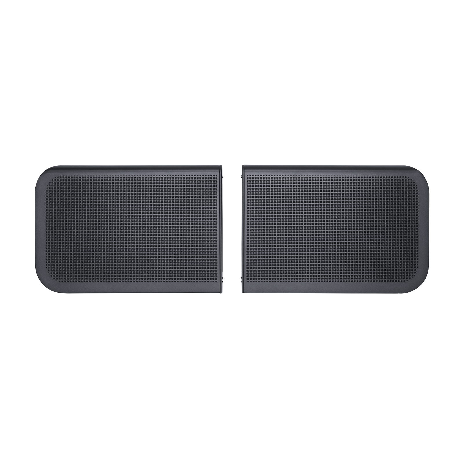 JBL Bar 1300