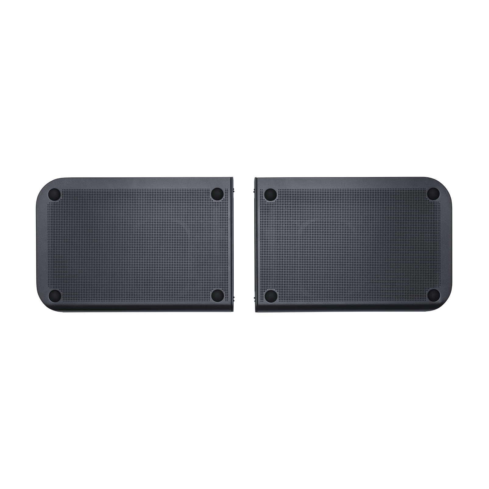 JBL Bar 1300