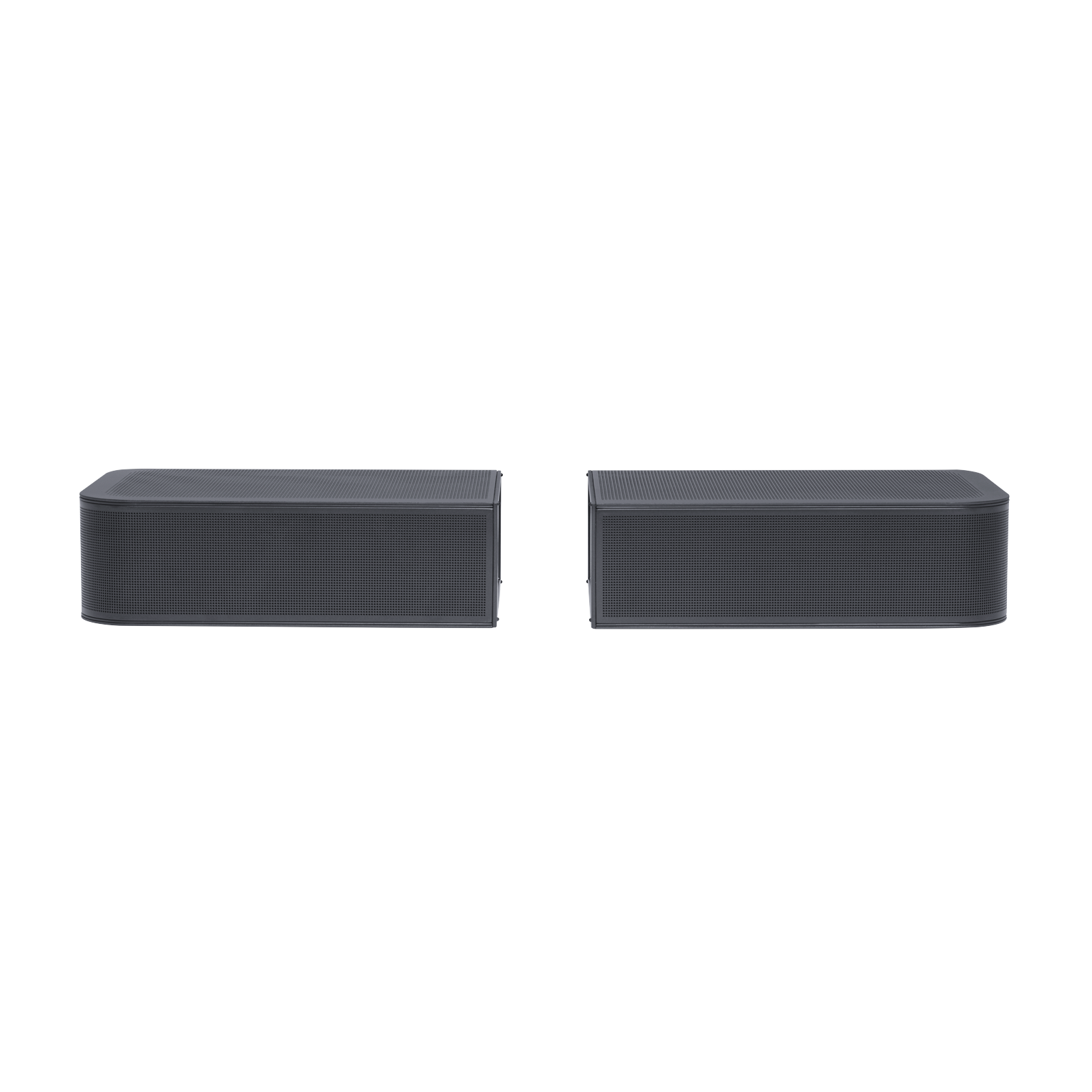 JBL Bar 1300