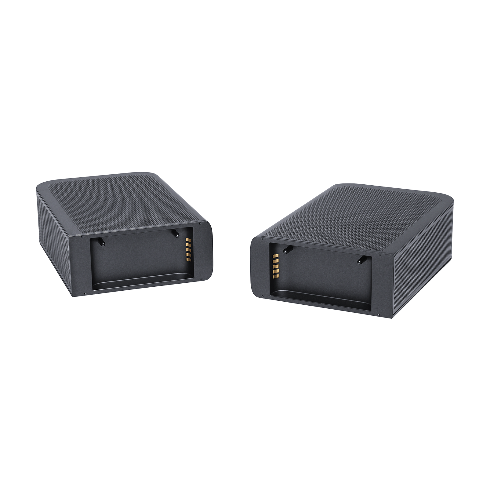 JBL Bar 1300