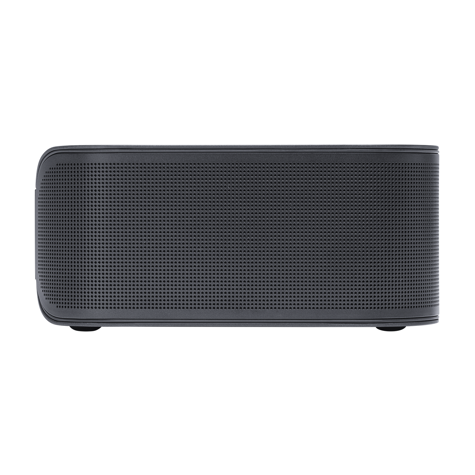JBL Bar 1300
