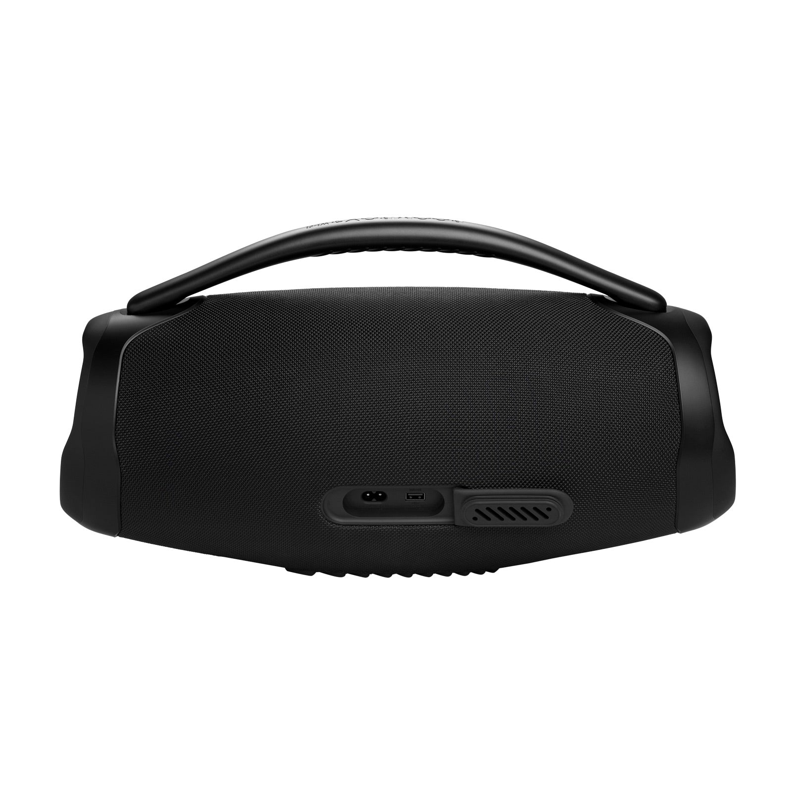 JBL Boom Box 3 Wi-Fi