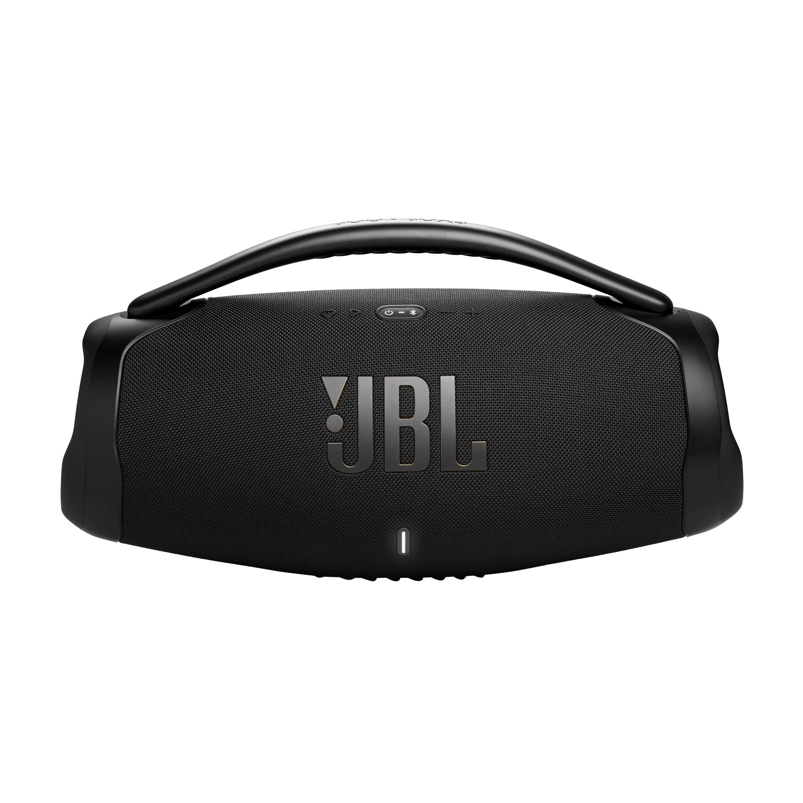 JBL Boom Box 3 Wi-Fi