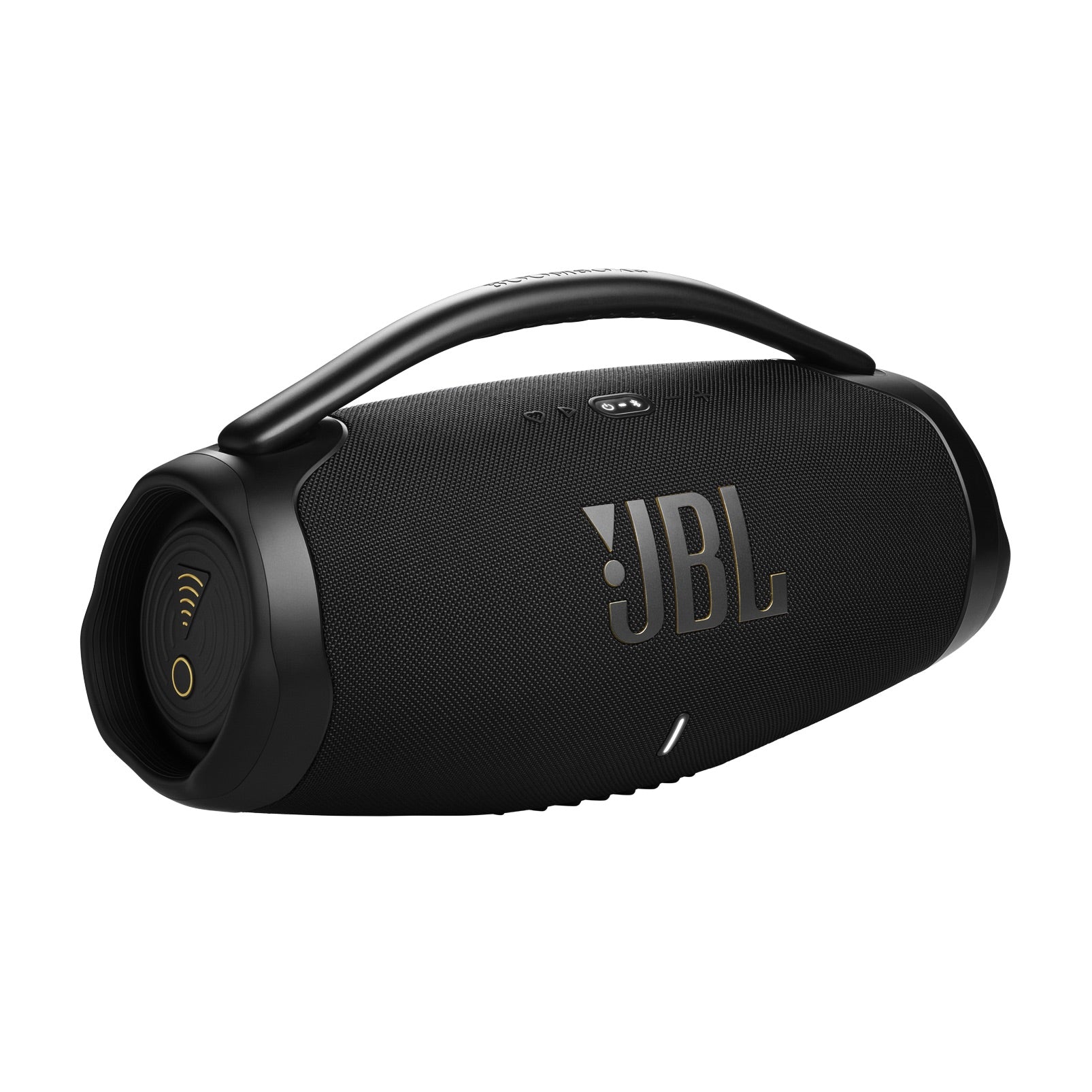 JBL Boom Box 3 Wi-Fi