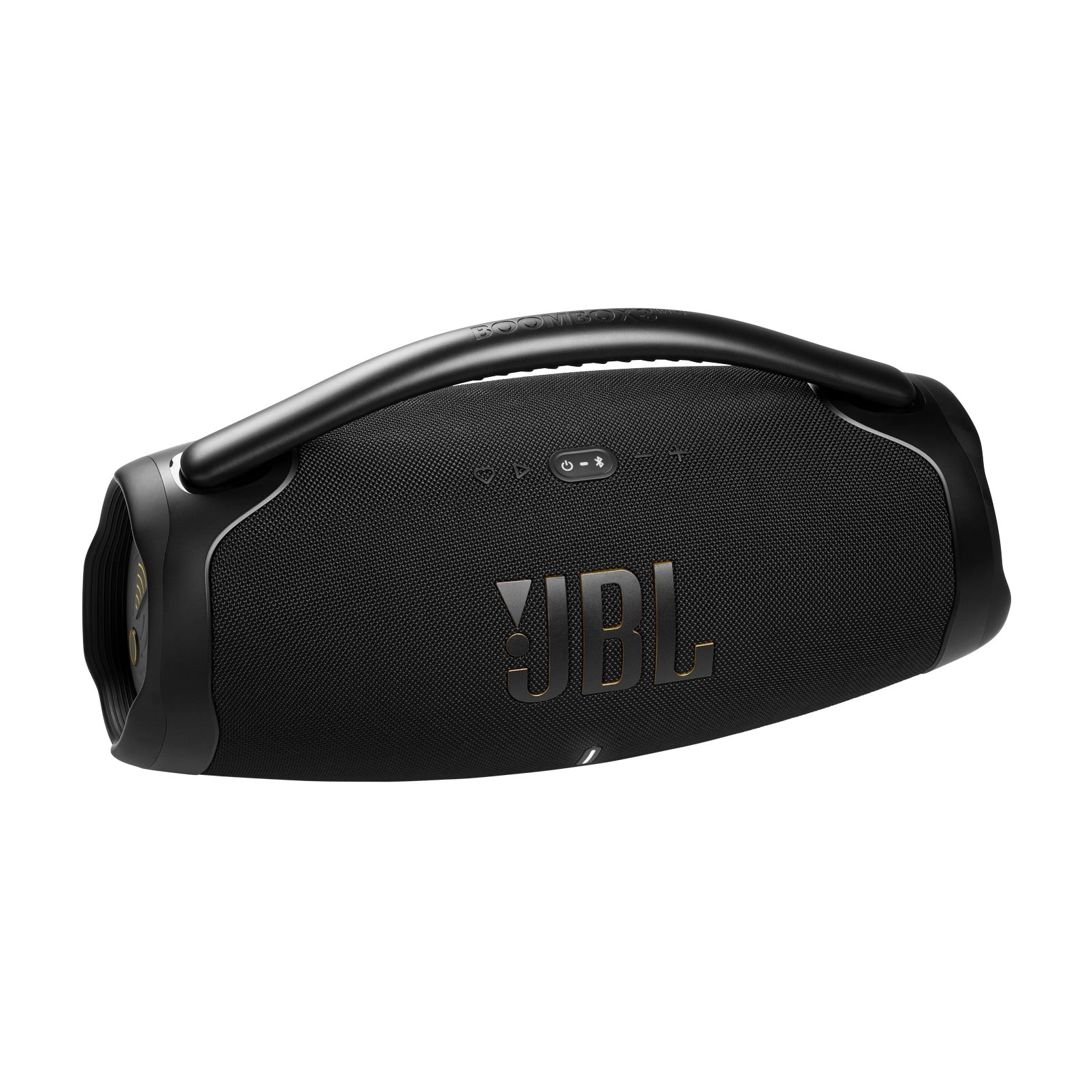 JBL Boom Box 3 Wi-Fi
