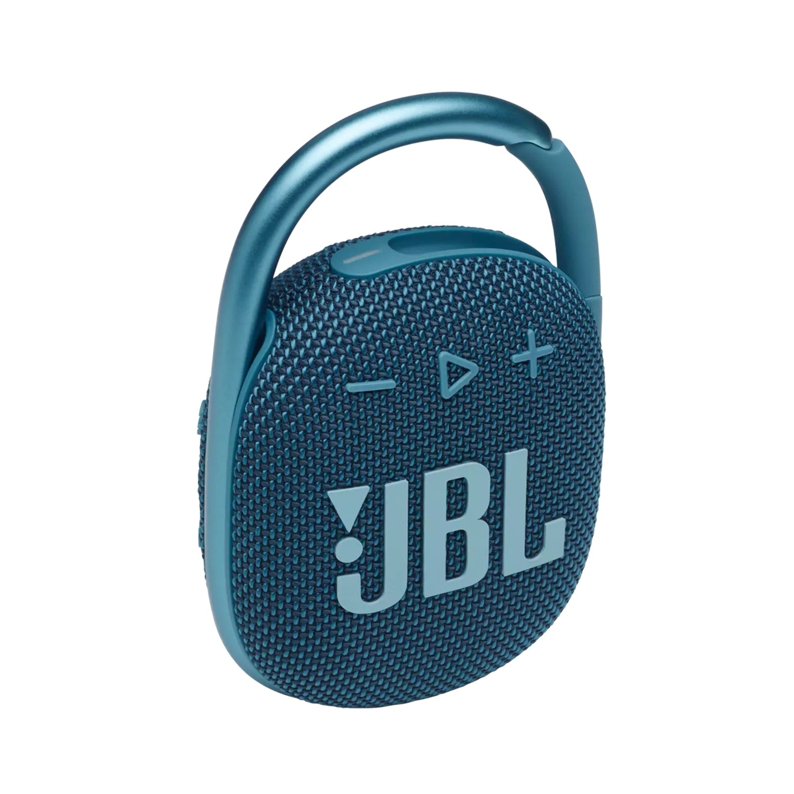 JBL Clip 4 Bluetooth Portable Speaker