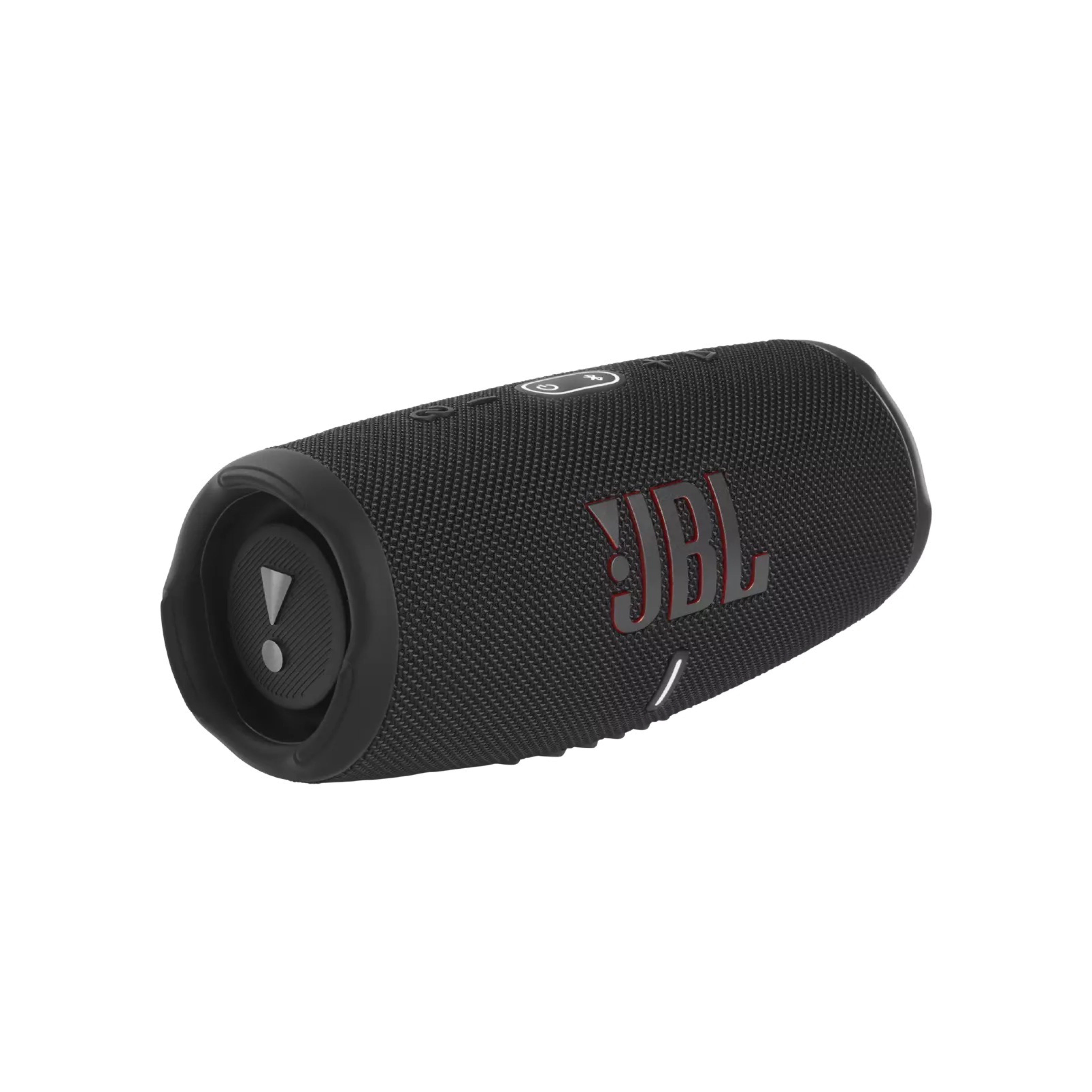 JBL Charge 5 Portable Water Proof Speaker