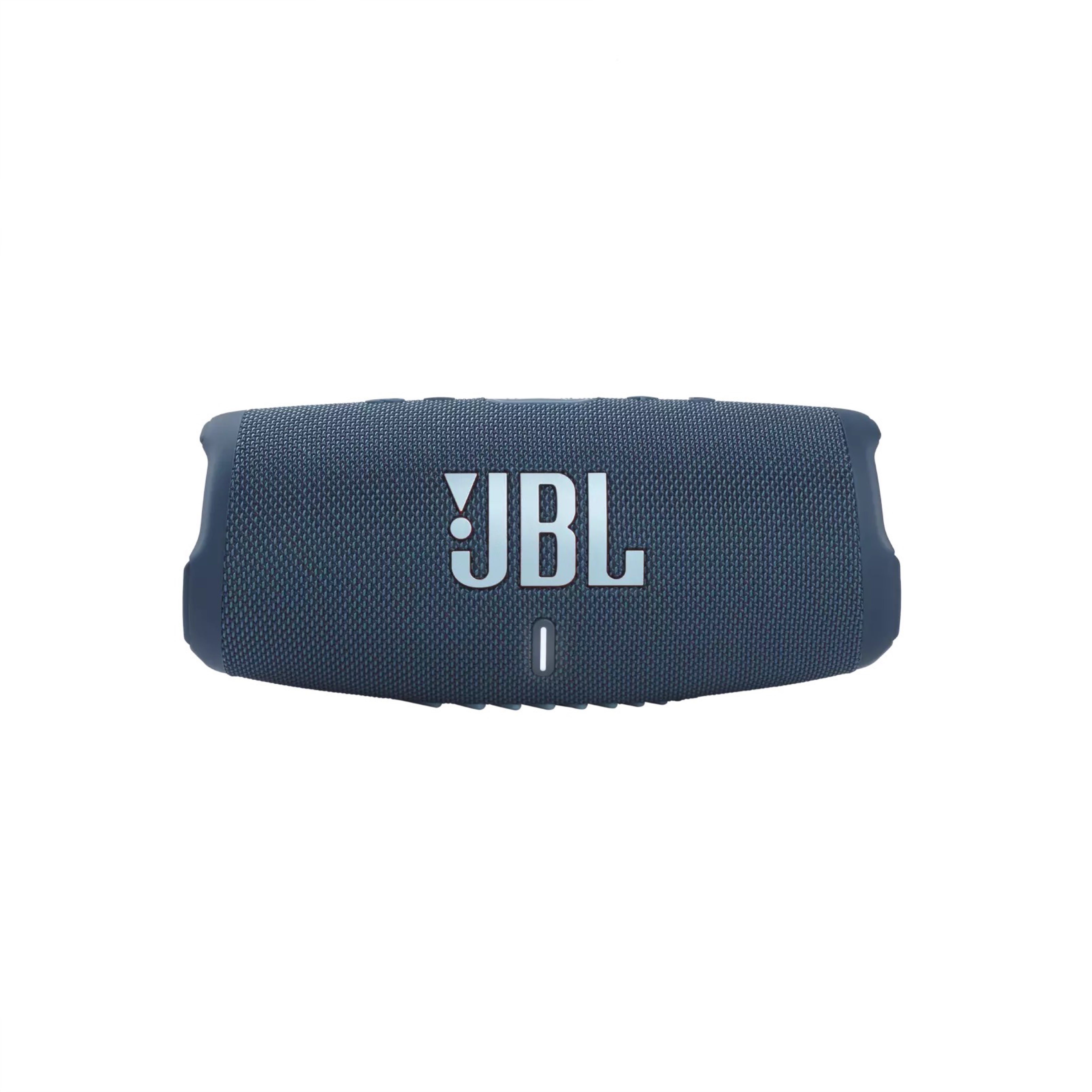 JBL Charge 5 Portable Water Proof Speaker