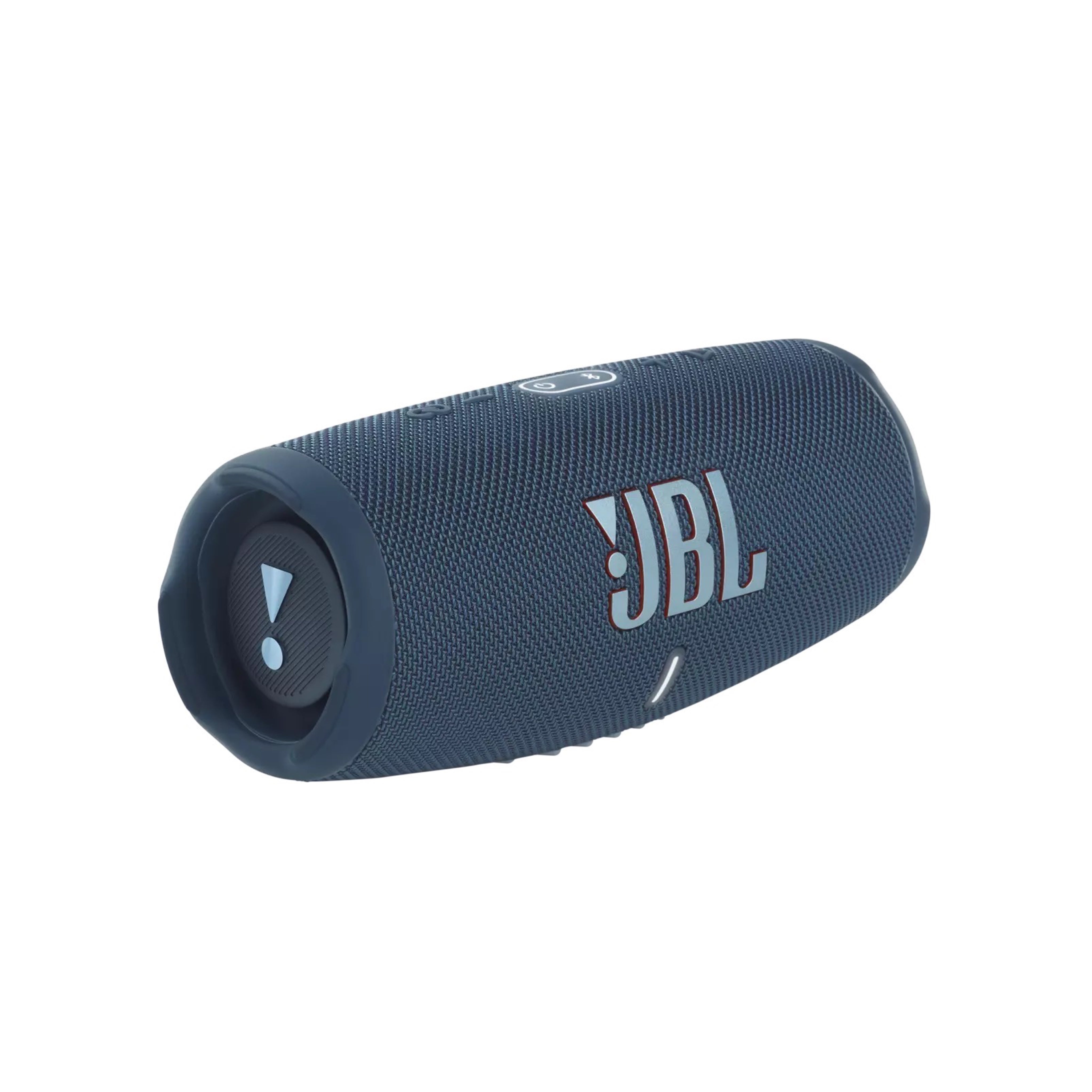 JBL Charge 5 Portable Water Proof Speaker