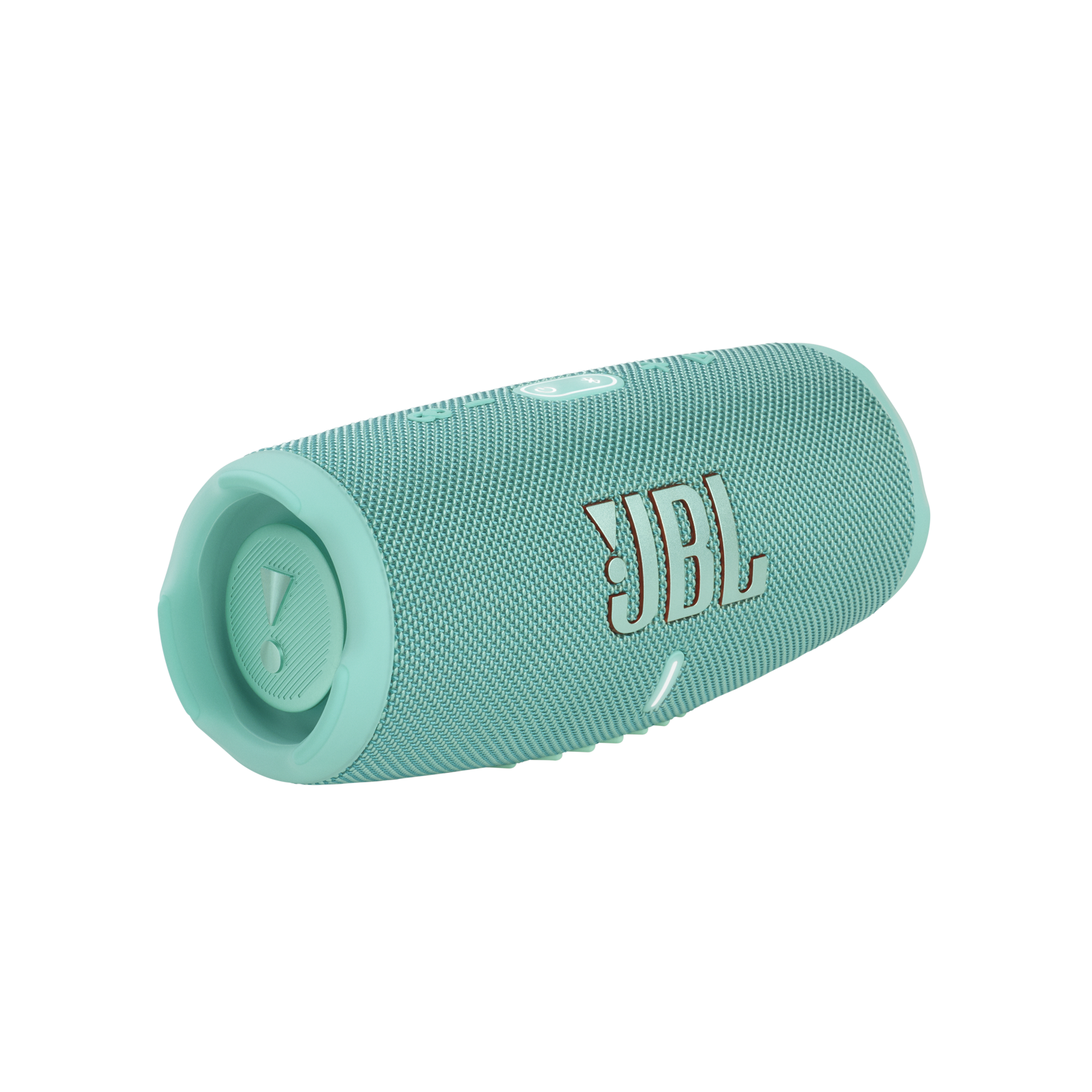 JBL Charge 5 Portable Bluetooth Speaker