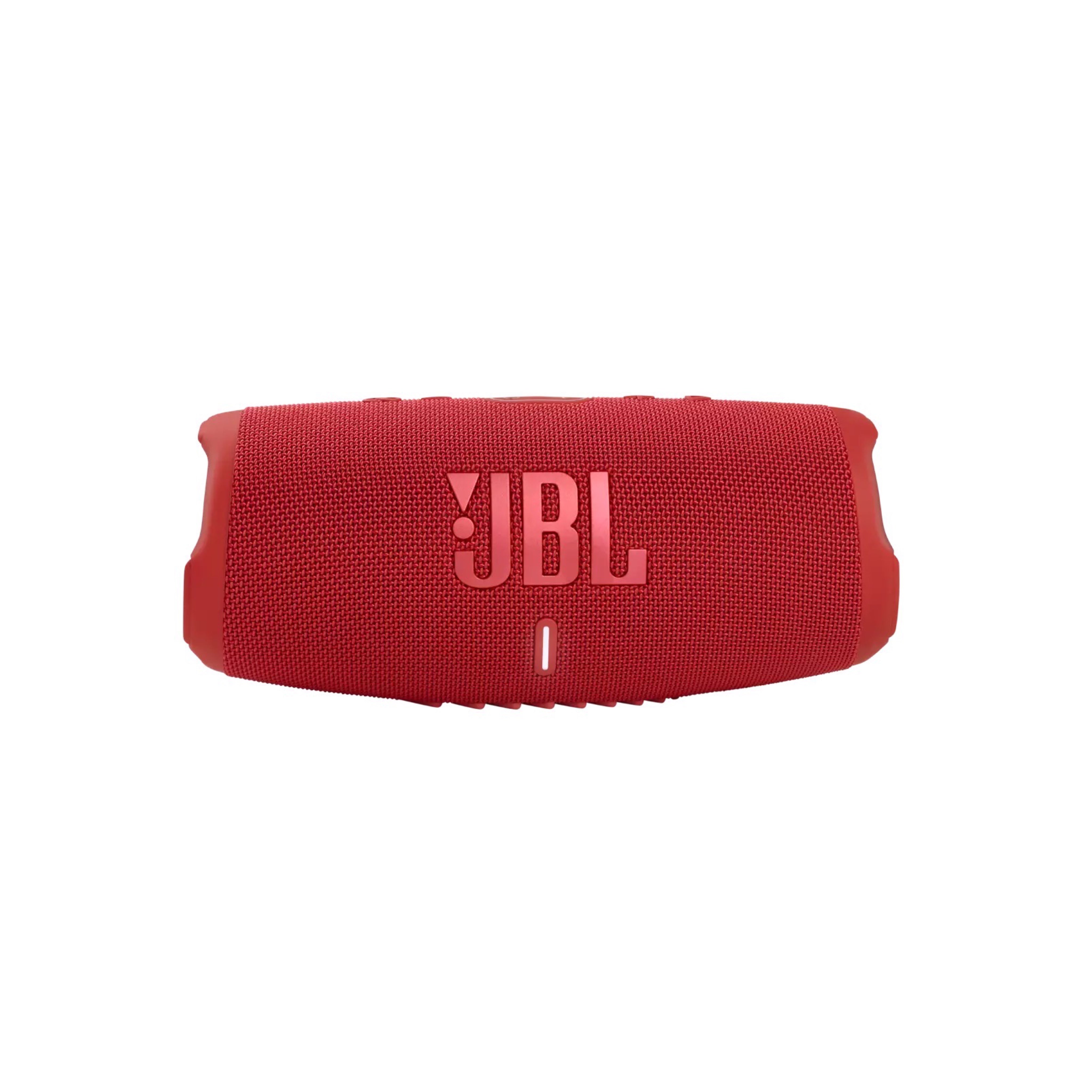 JBL Charge 5 Portable Water Proof Speaker