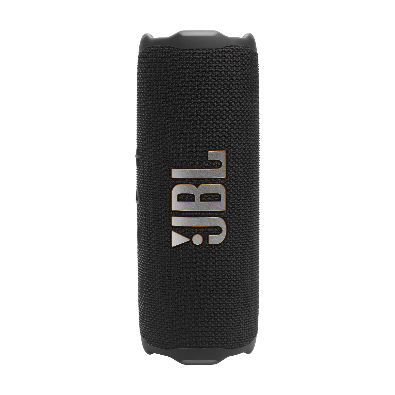JBL Flip 7 | Portable waterproof and drop-proof speaker