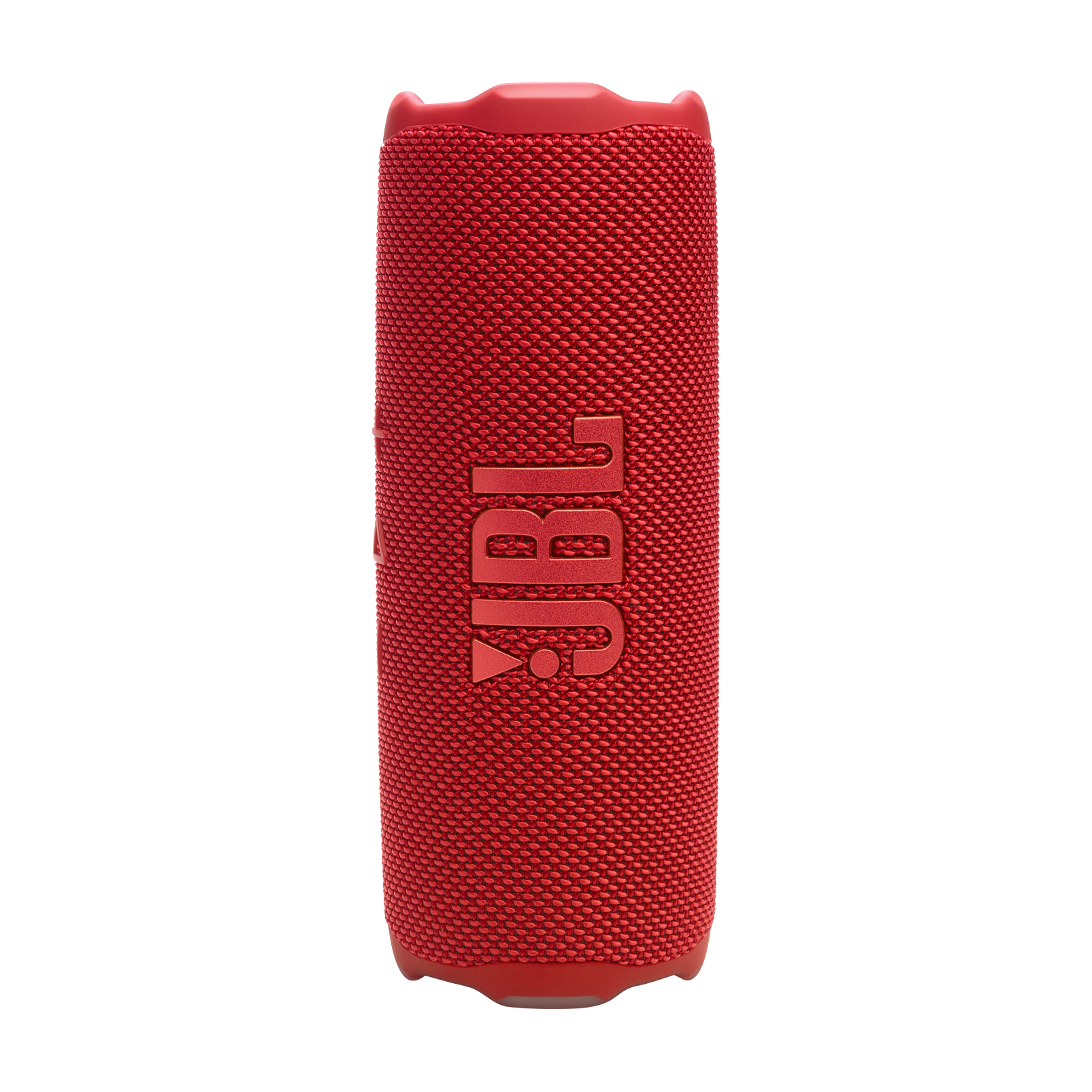 JBL Flip 7 | Portable waterproof and drop-proof speaker