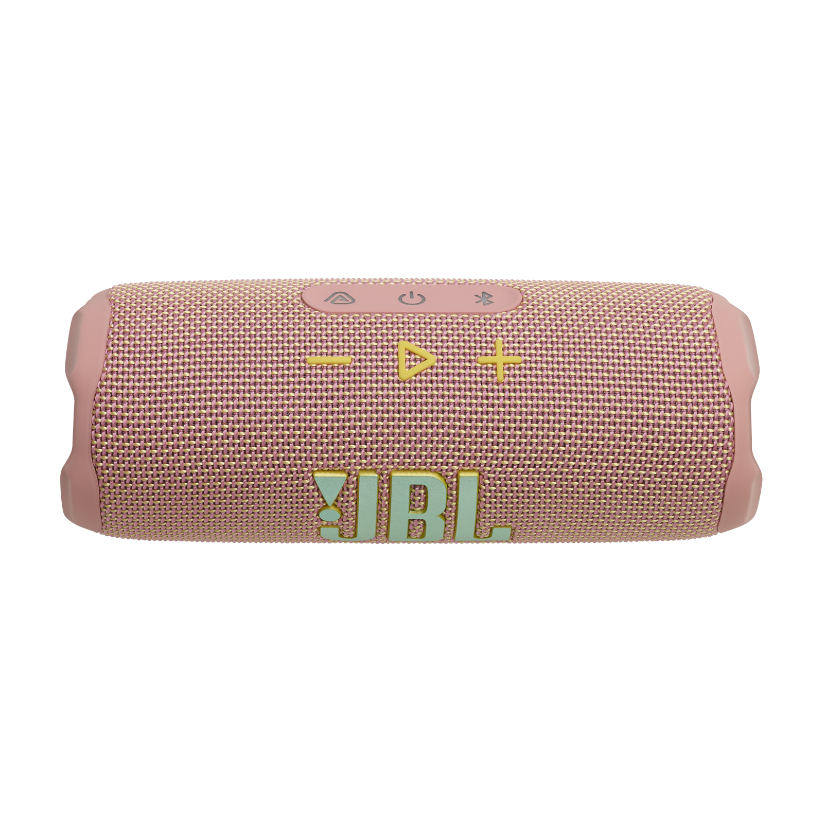 JBL Flip 7 | Portable waterproof and drop-proof speaker
