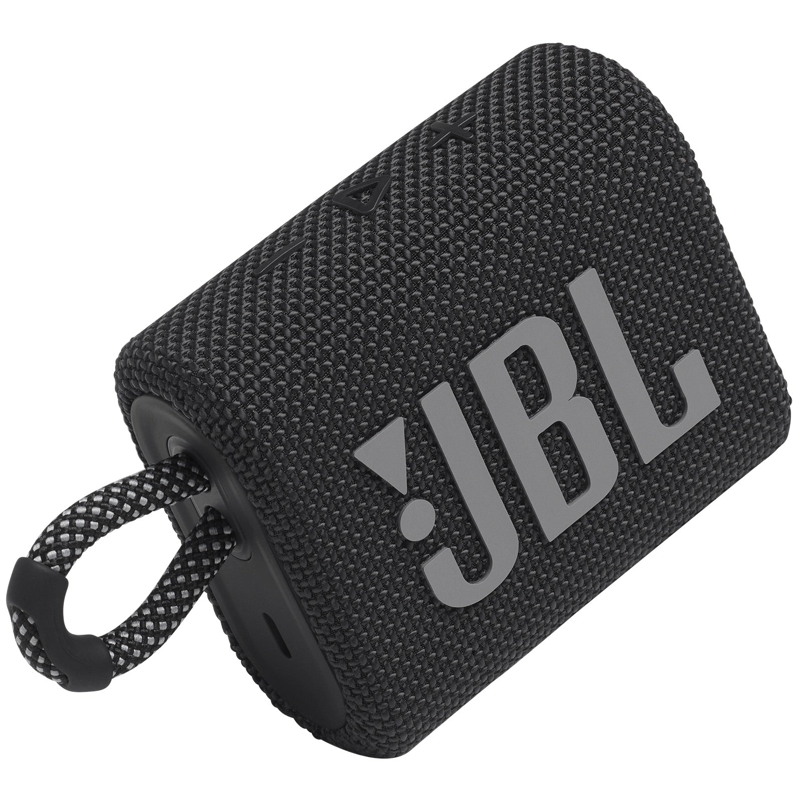 JBL GO 3