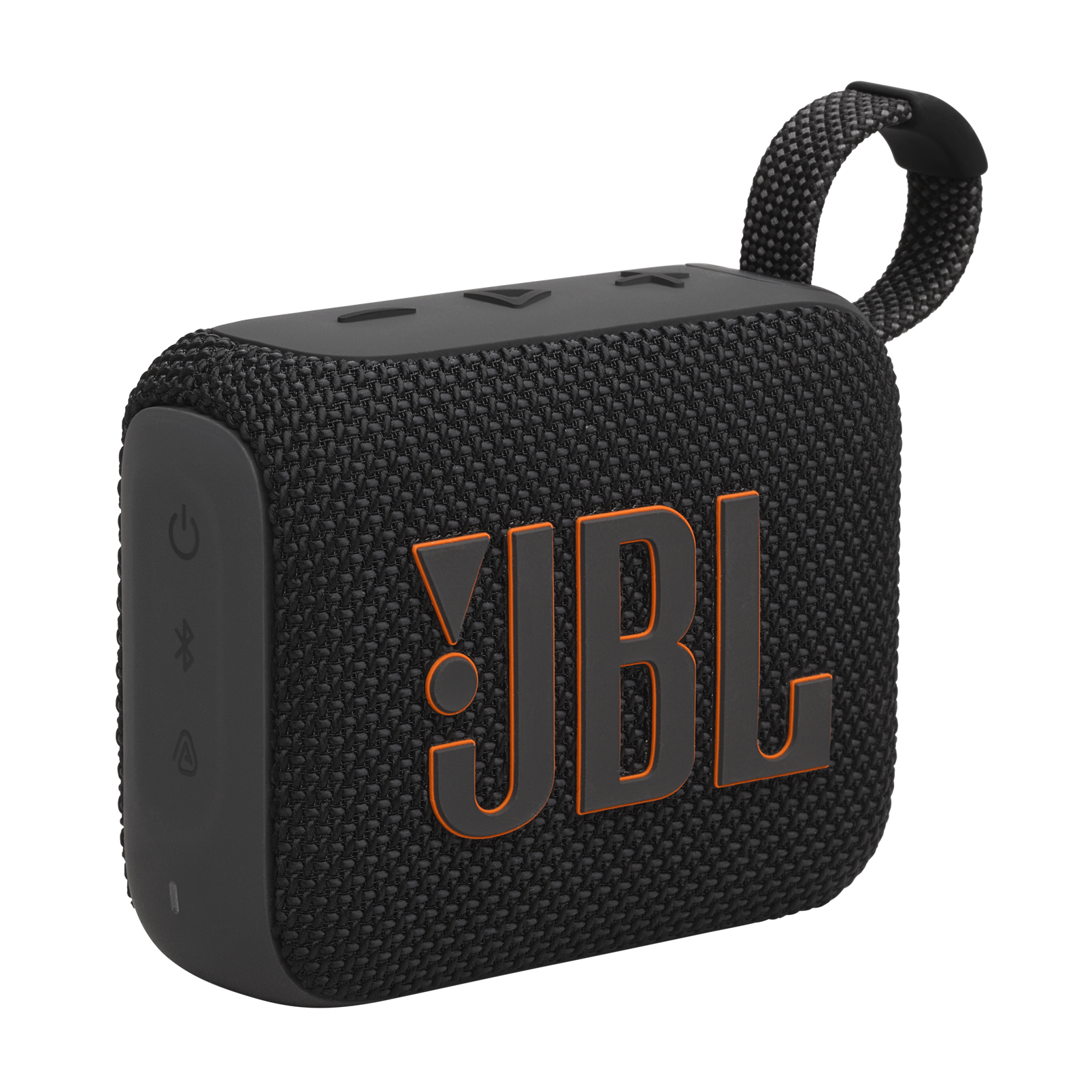 JBL GO 4