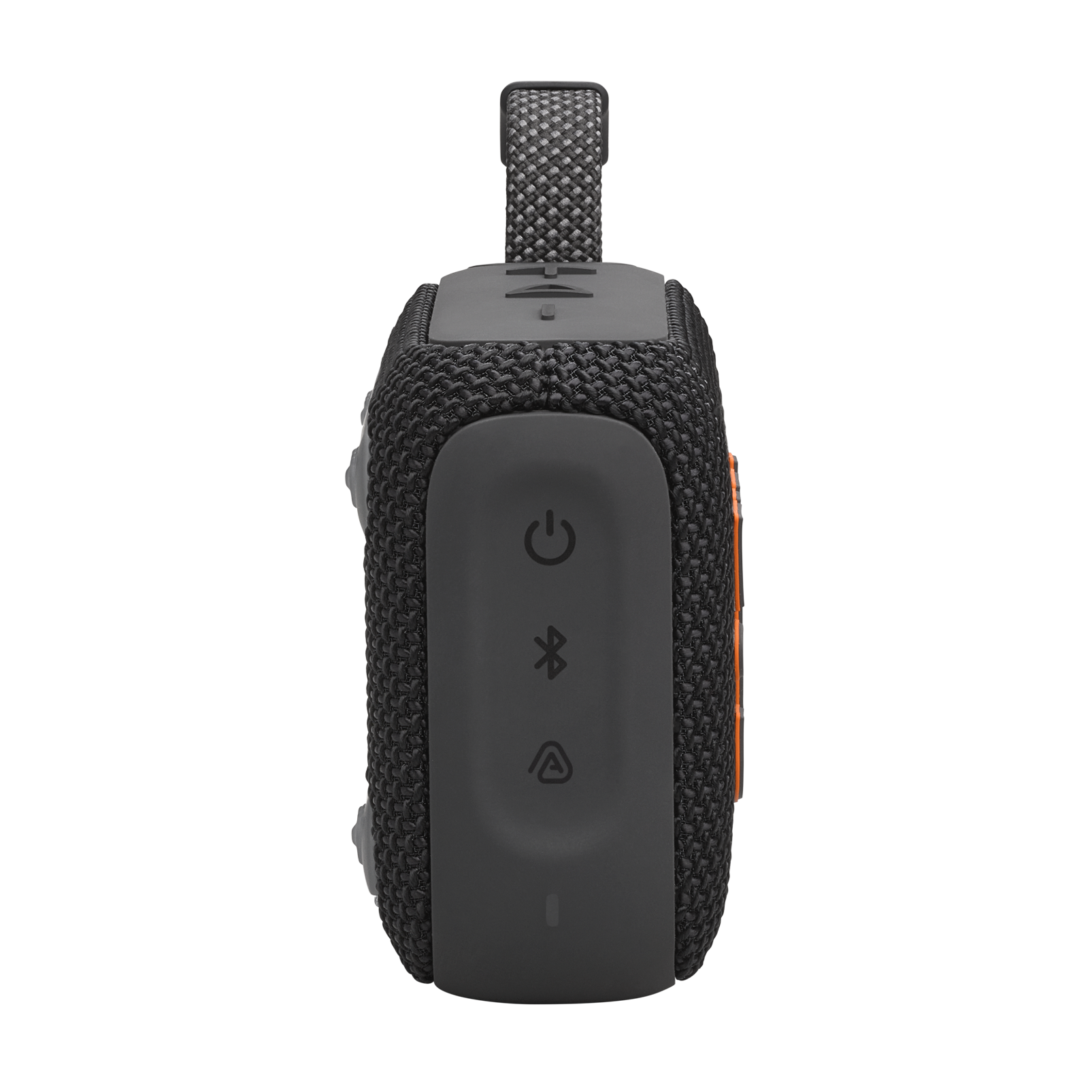 JBL GO 4