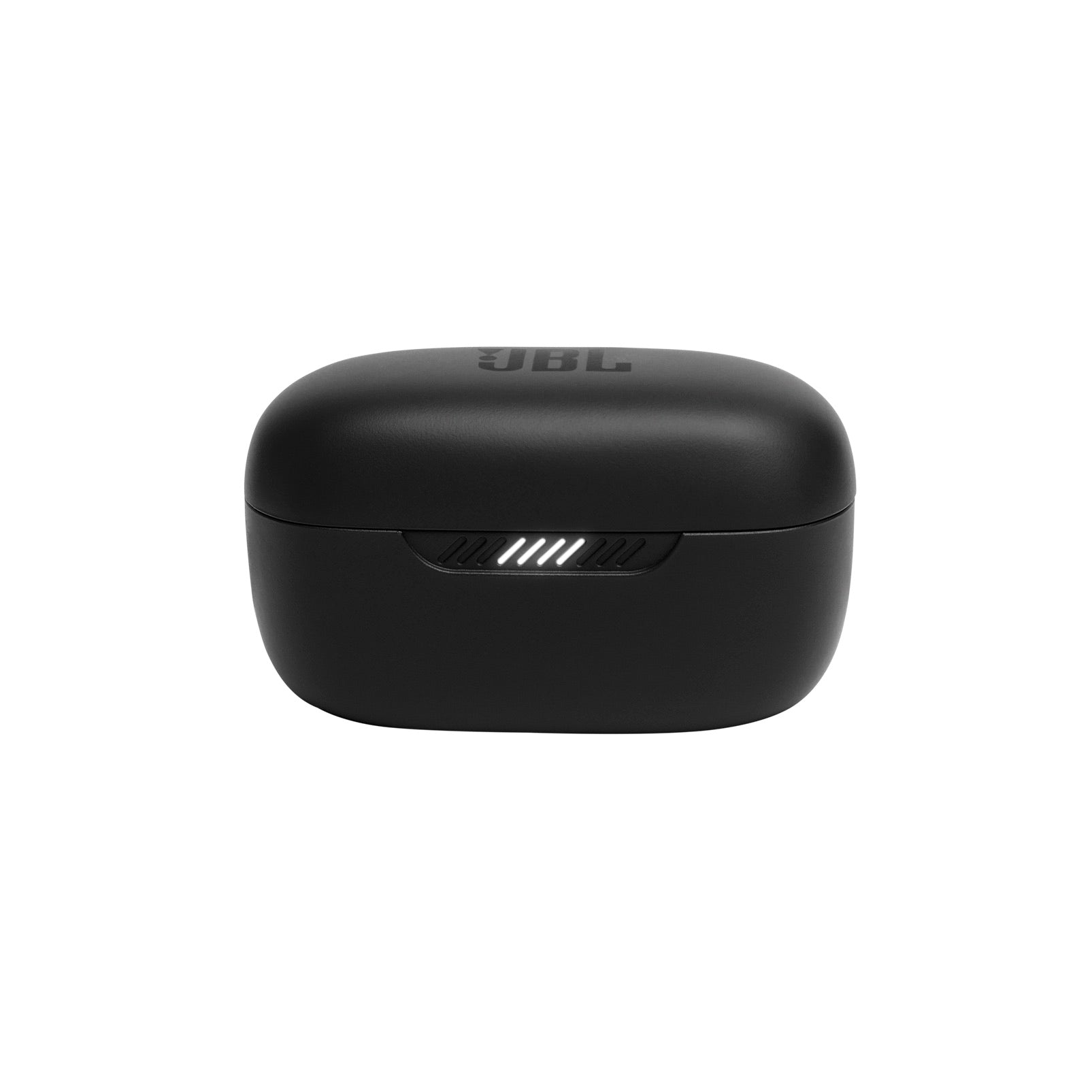 Jbl live free nc+ tws clearance