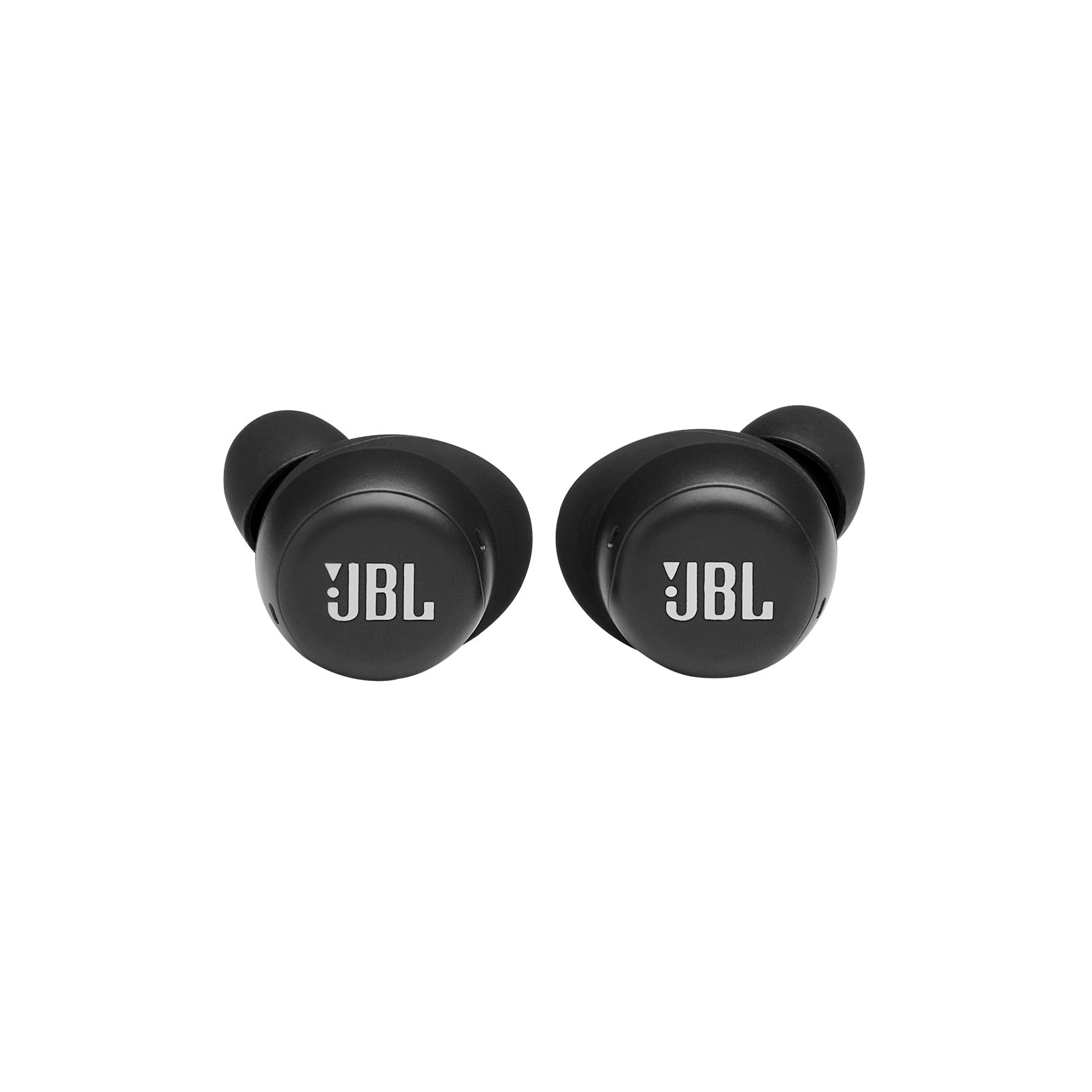 JBL Live Free NC+ TWS True wireless Noise Cancelling earbuds