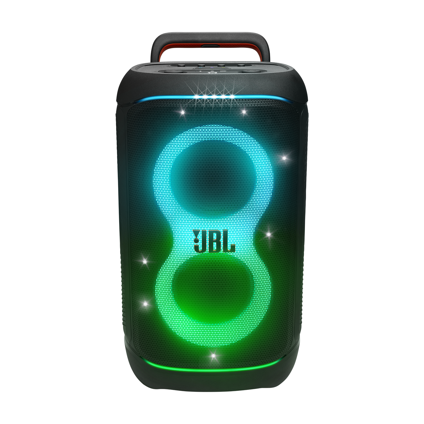 JBL PartyBox 520