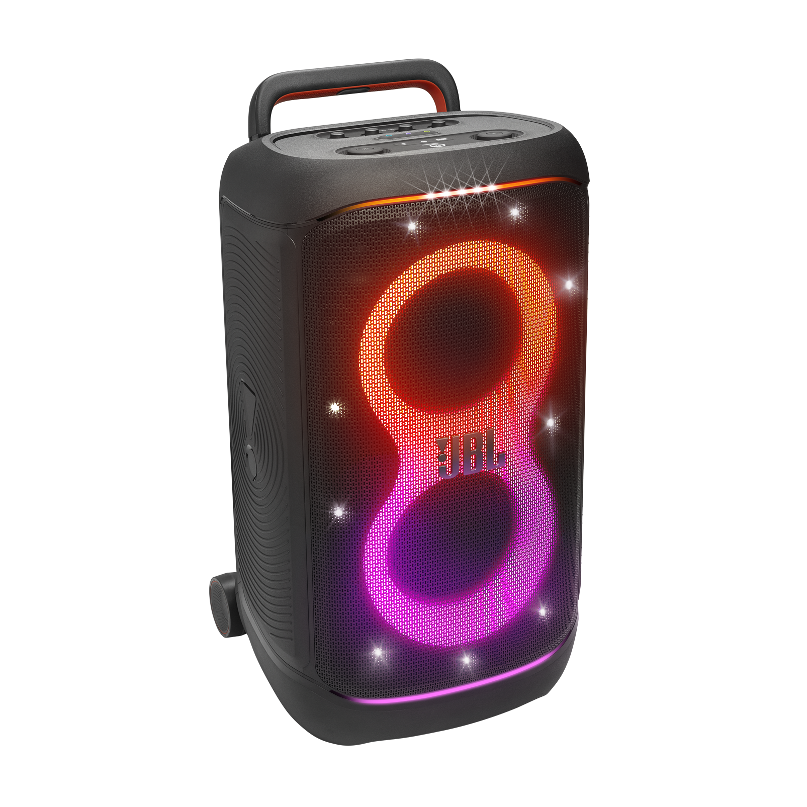 JBL PartyBox 520