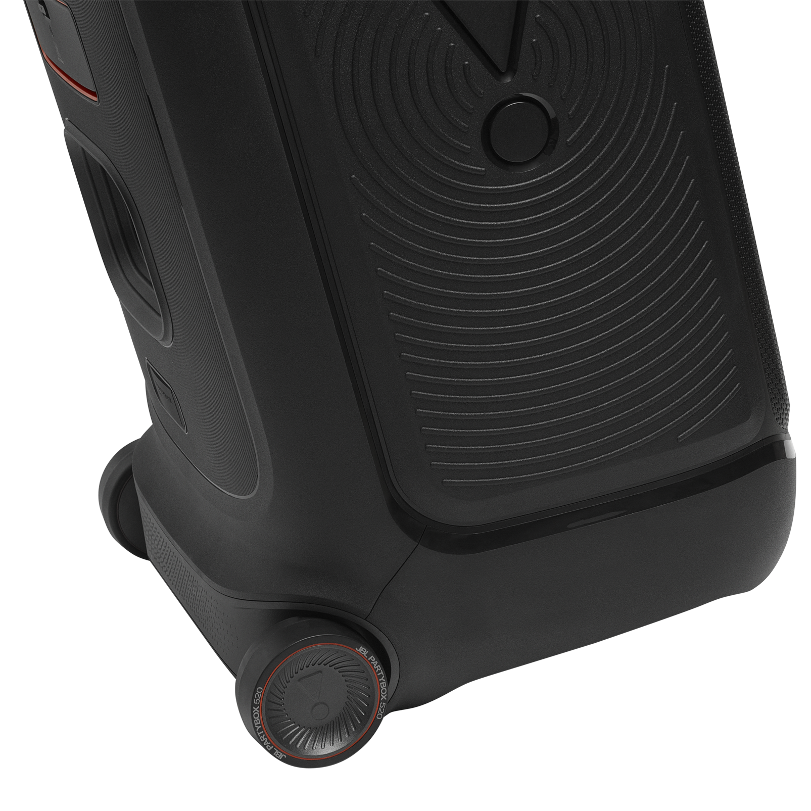 JBL PartyBox 520