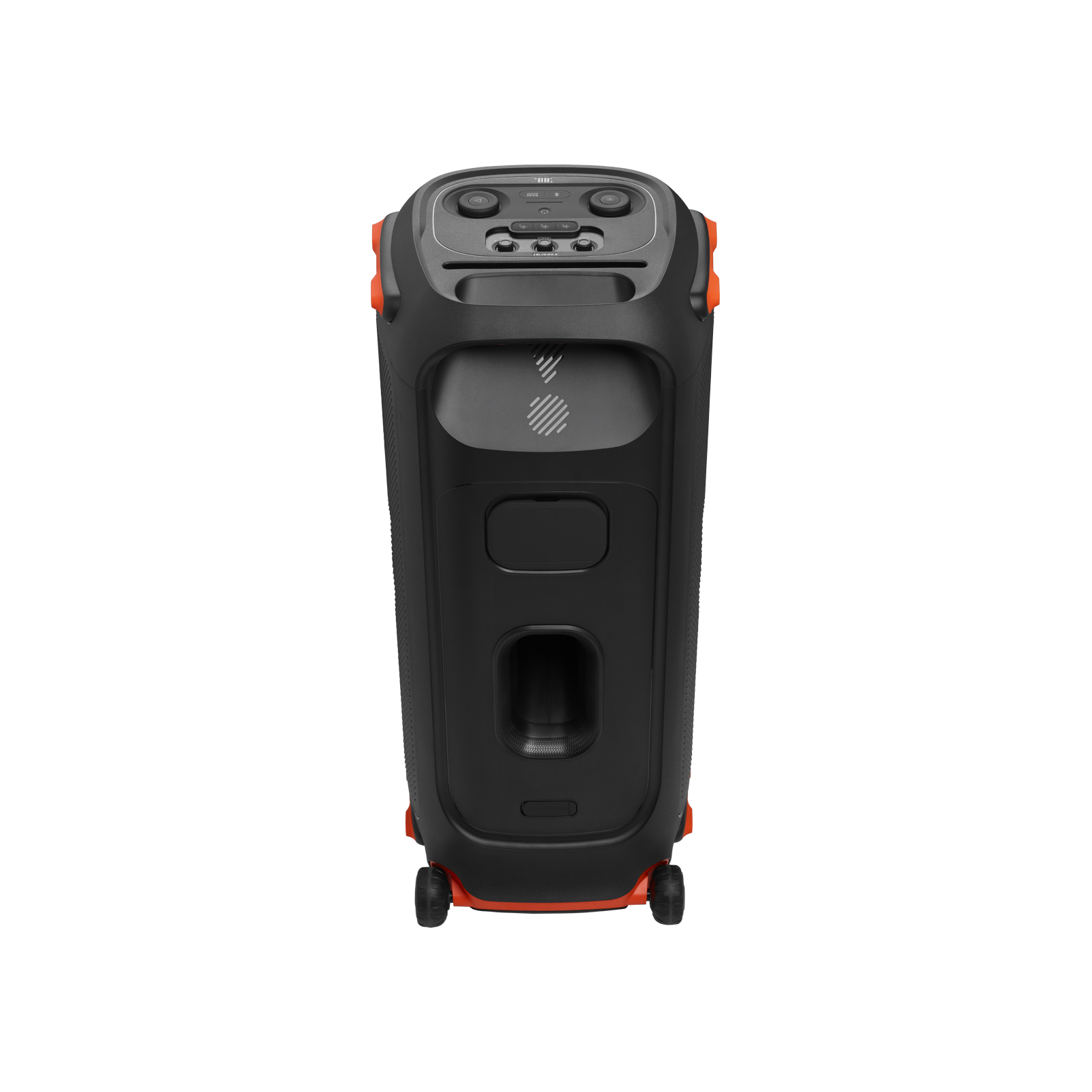 JBL Partybox 710