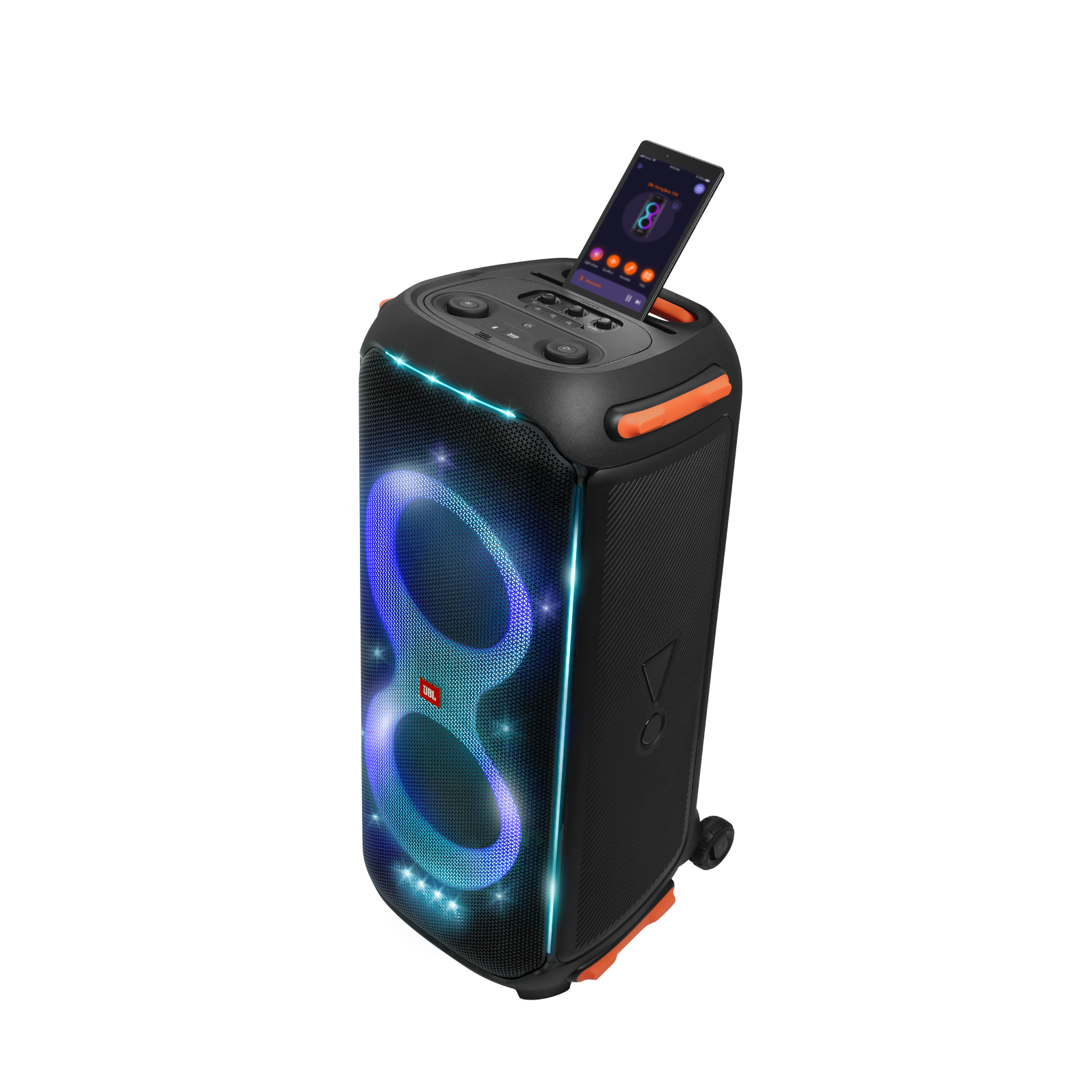 JBL Partybox 710