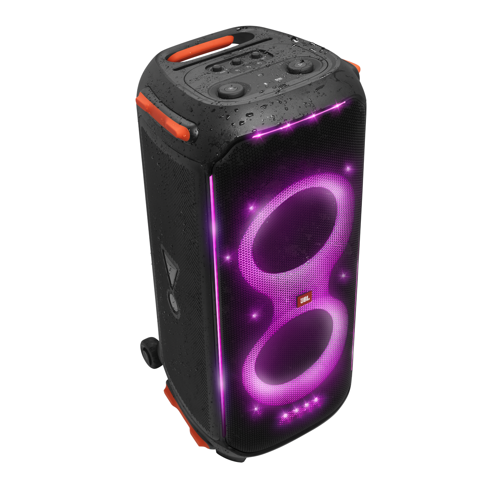 JBL Partybox 710