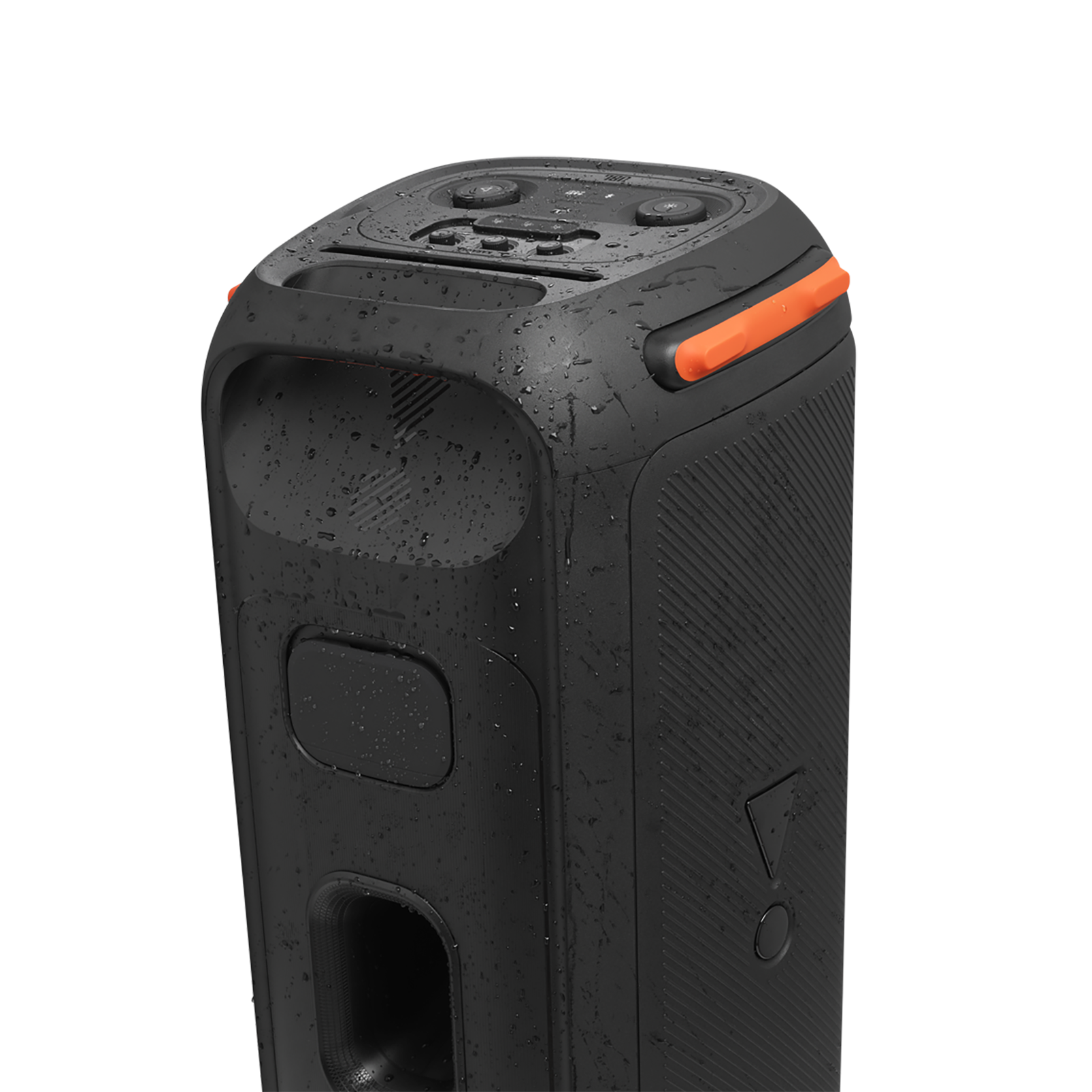 JBL Partybox 710