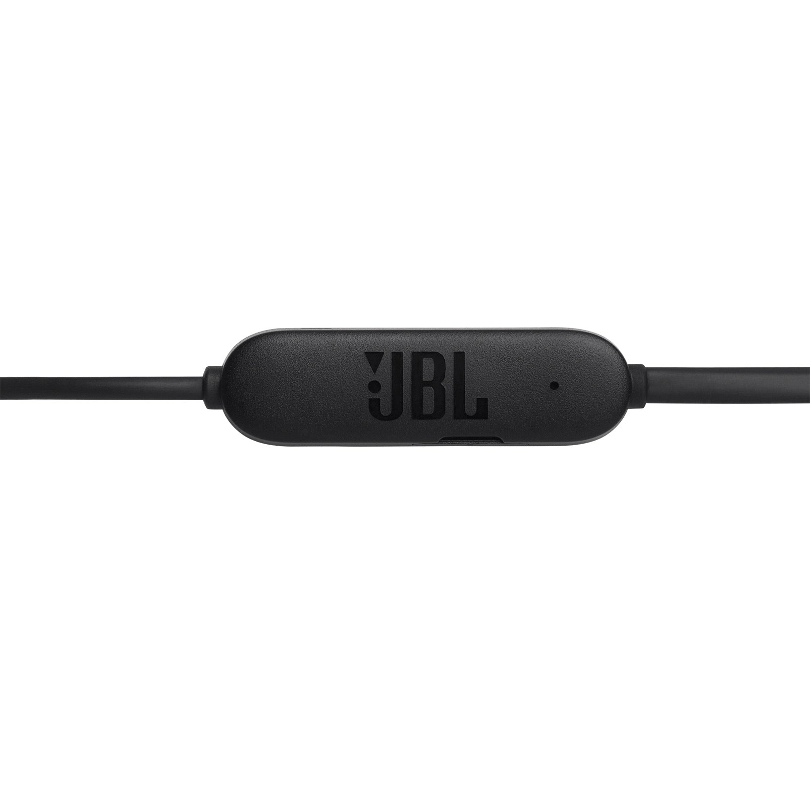 JBL Tune 215BT Wireless Earbud headphones