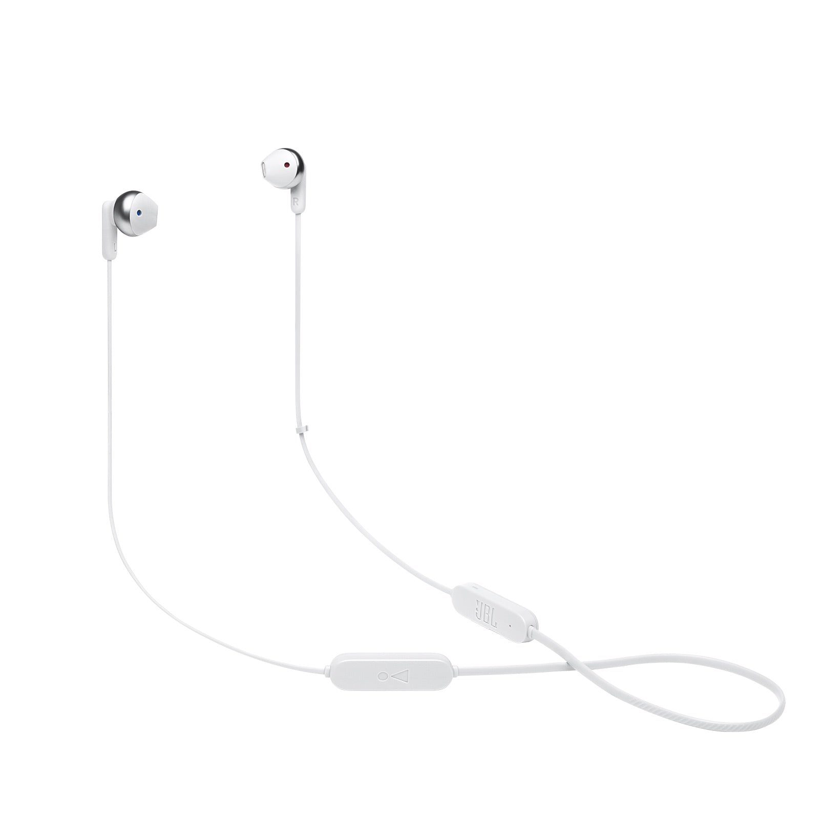 JBL Tune 215BT Wireless Earbud headphones
