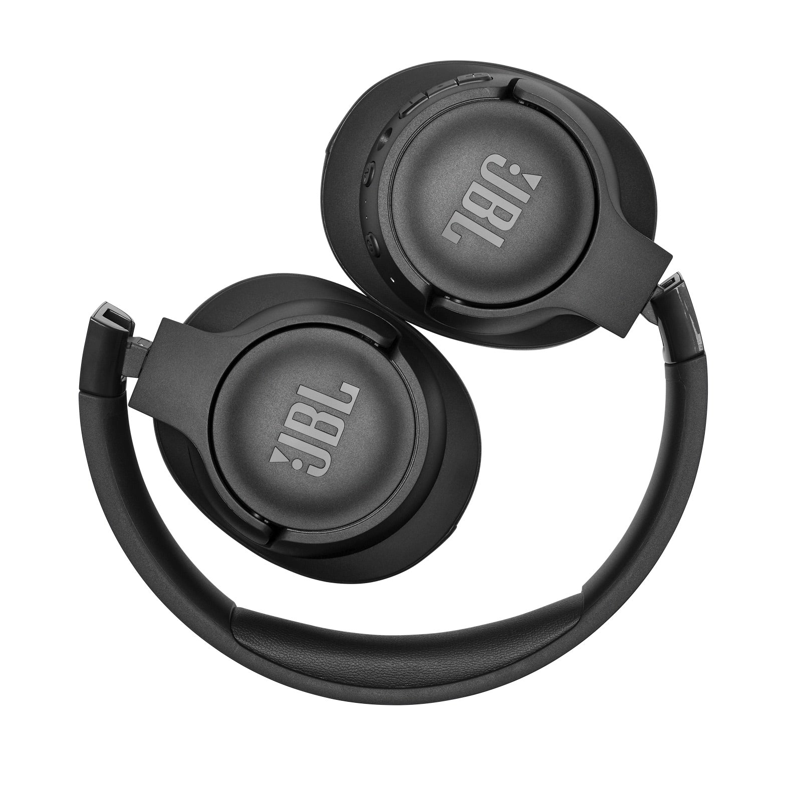 JBL Tune 760NC Wireless Noise Cancelling Headphones