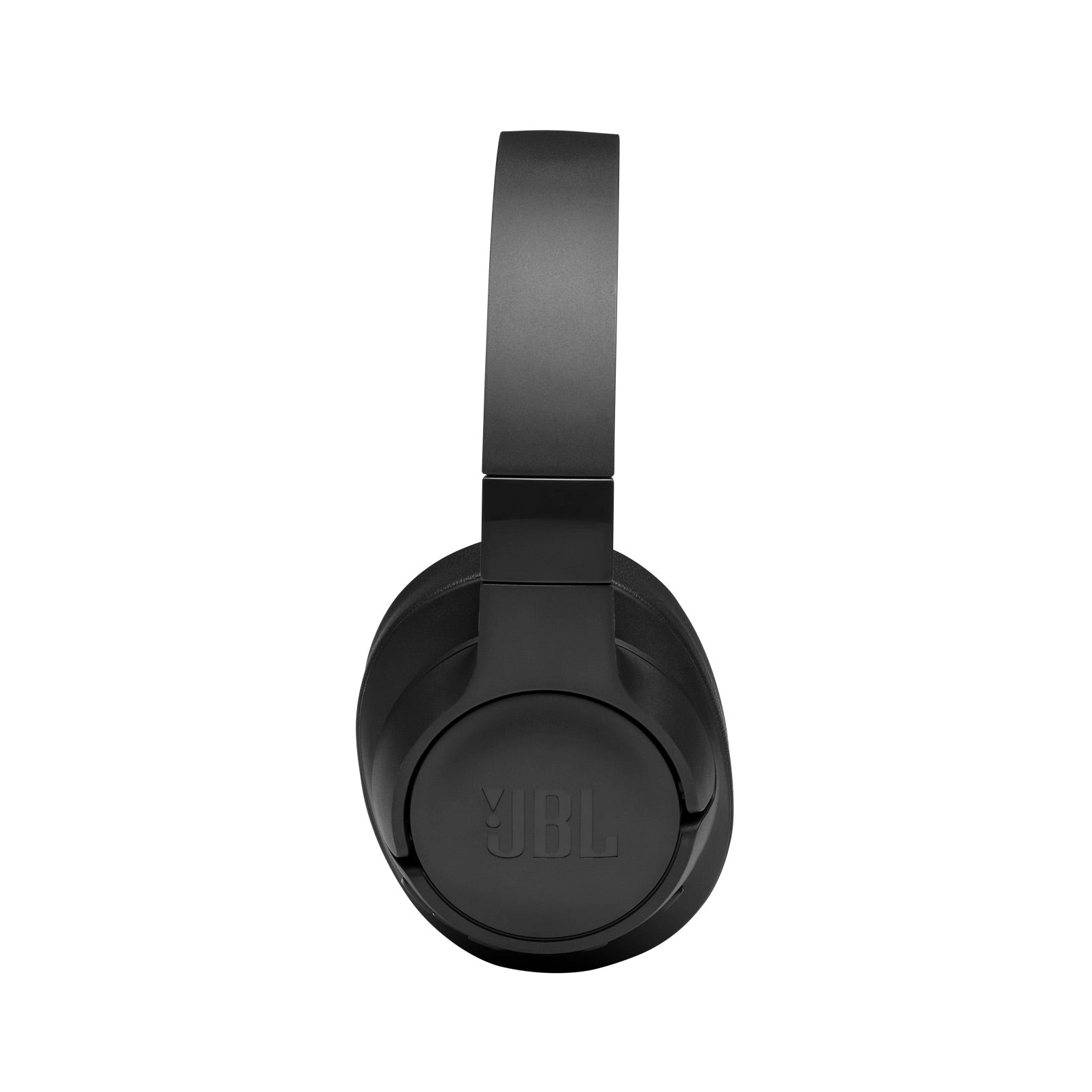 JBL Tune 760NC Wireless Noise Cancelling Headphones