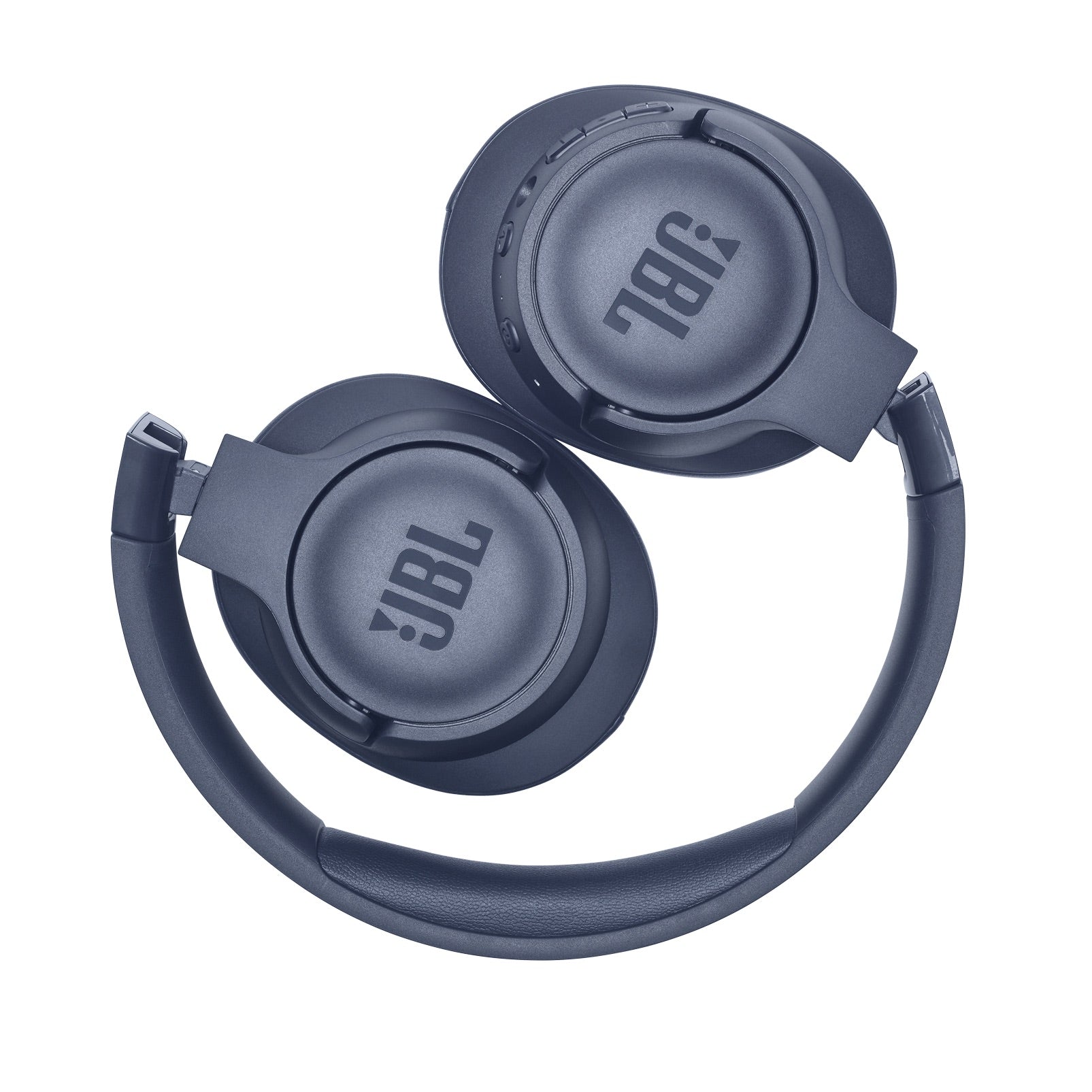 JBL Tune 760NC Wireless Noise Cancelling Headphones