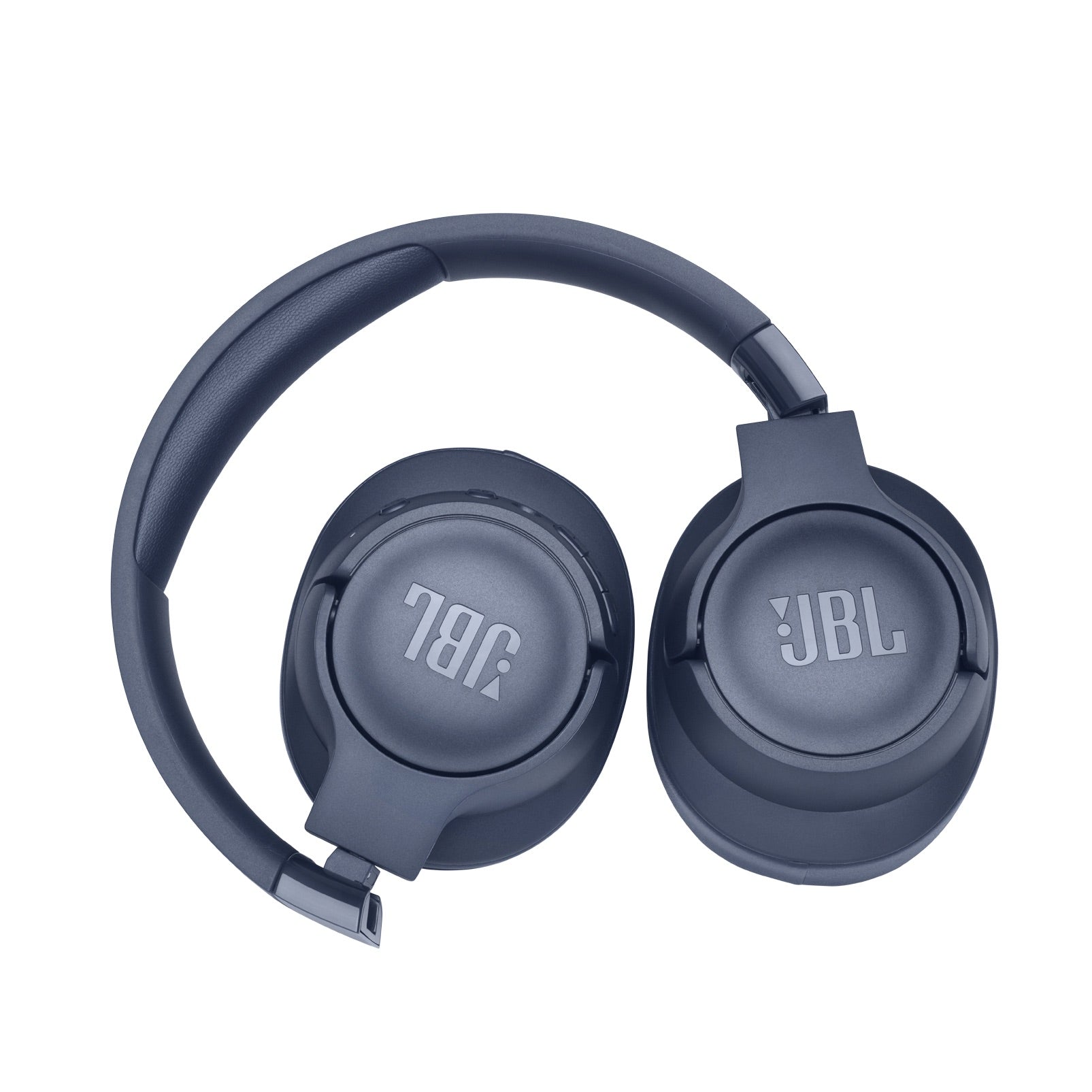 JBL Tune 760NC Wireless Noise Cancelling Headphones