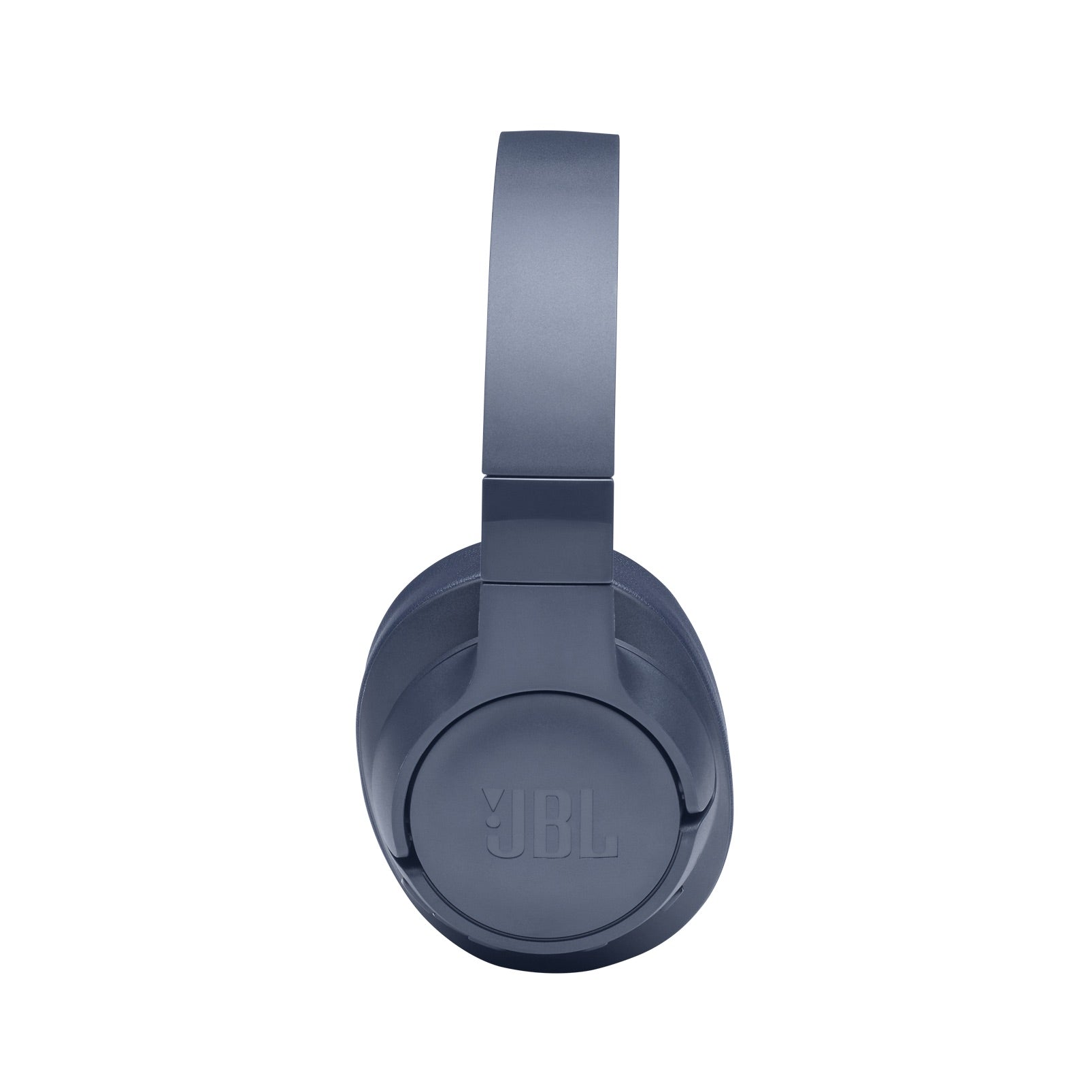 JBL Tune 760NC Wireless Noise Cancelling Headphones