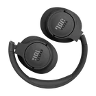 JBL Tune 770NC | Adaptive Noise Cancelling Wireless Headphones