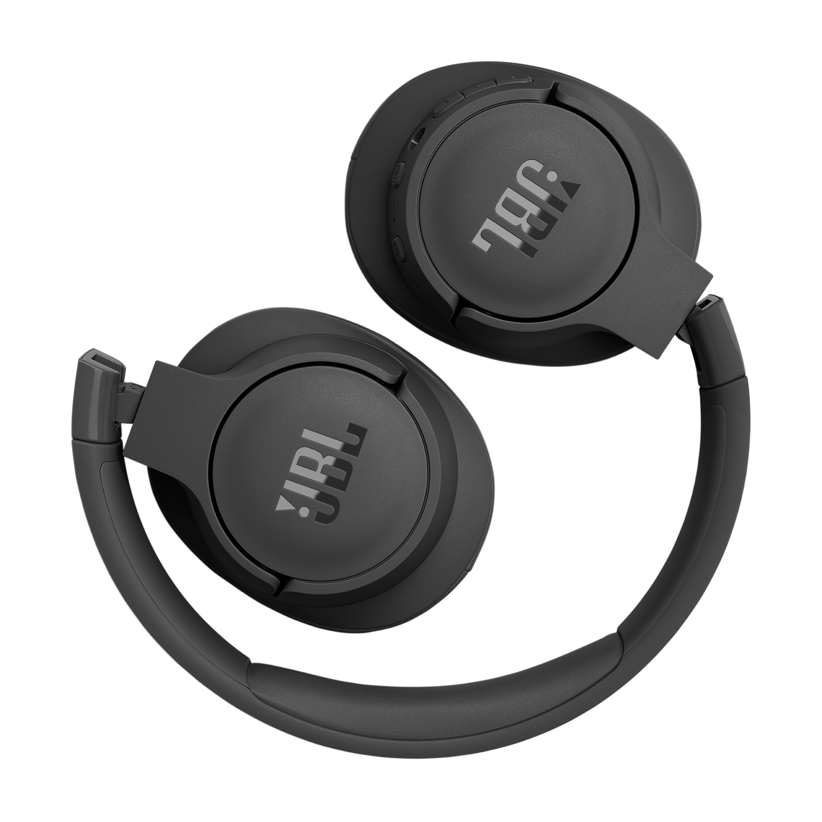 JBL Tune 770NC | Adaptive Noise Cancelling Wireless Headphones