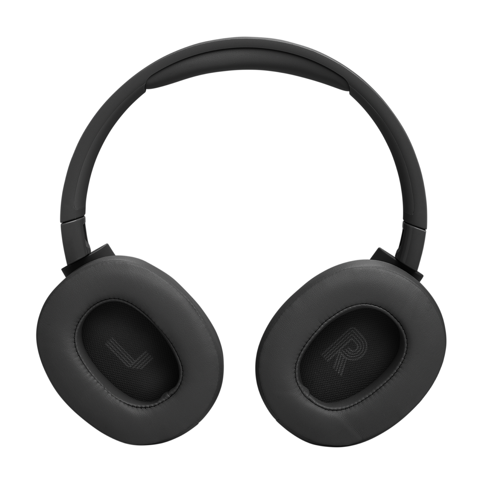 JBL Tune 770NC | Adaptive Noise Cancelling Wireless Headphones
