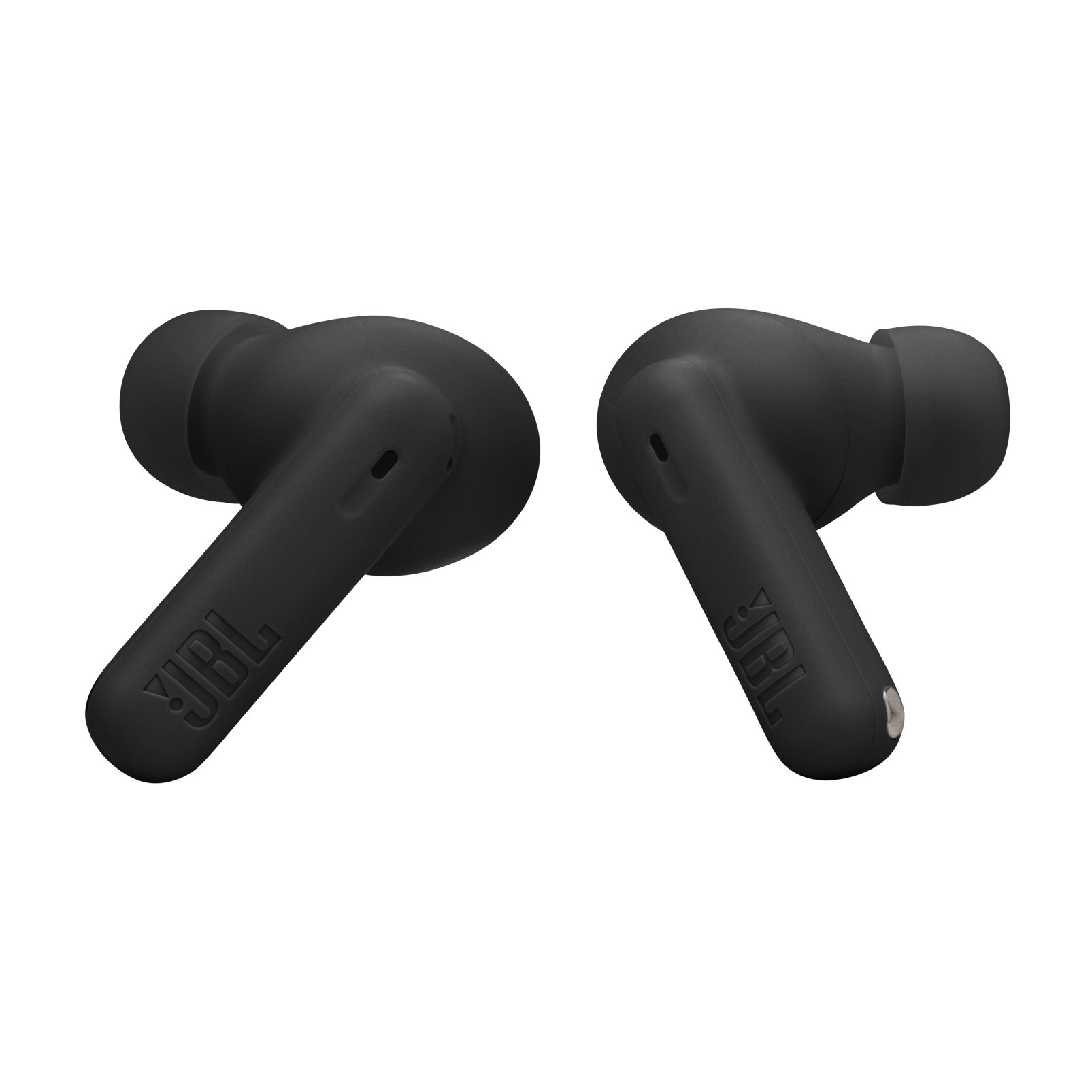 JBL Wave Beam 2