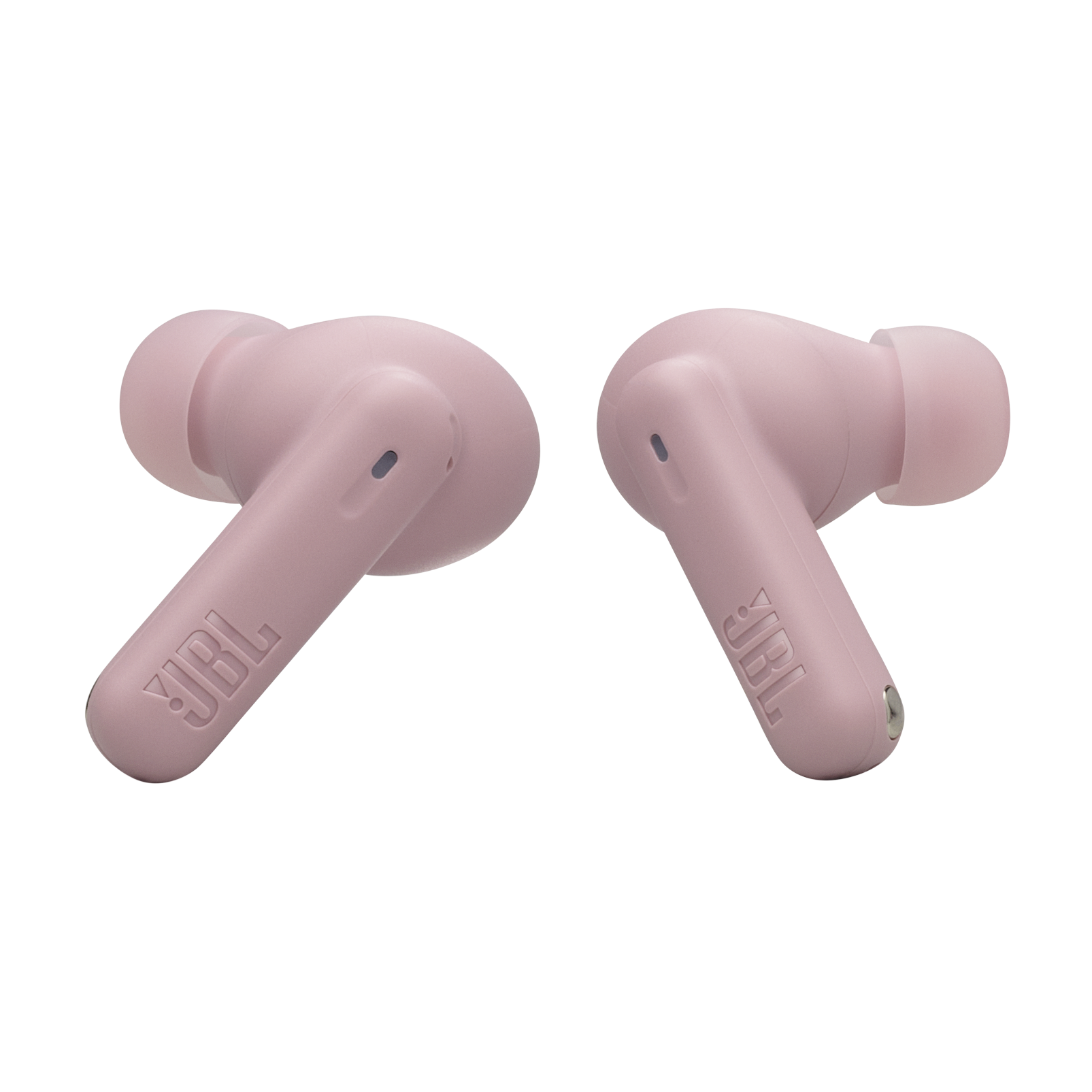 JBL Wave Beam 2 |True Wireless Noise Cancelling Earbuds