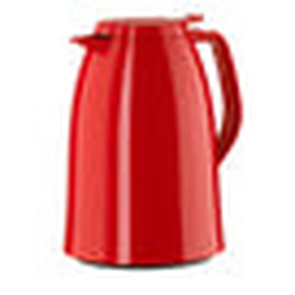 Tefal Mambo Vacuum Jug 1L - Red