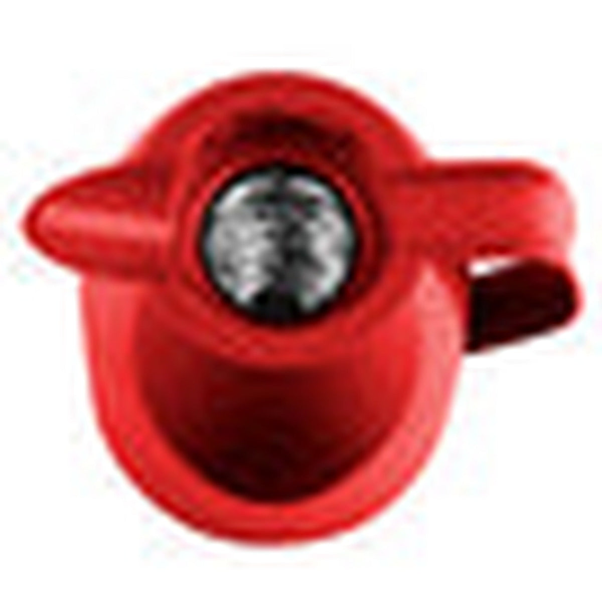 Tefal Mambo Vacuum Jug 1L - Red
