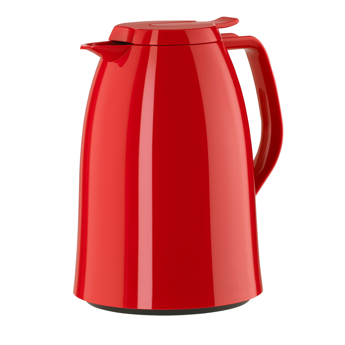 Tefal Mambo Vacuum Jug 1.5L - Red