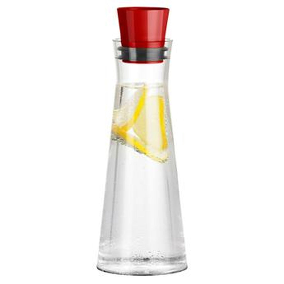 Tefal Flow Jars Cooling Carafe 1L - Red
